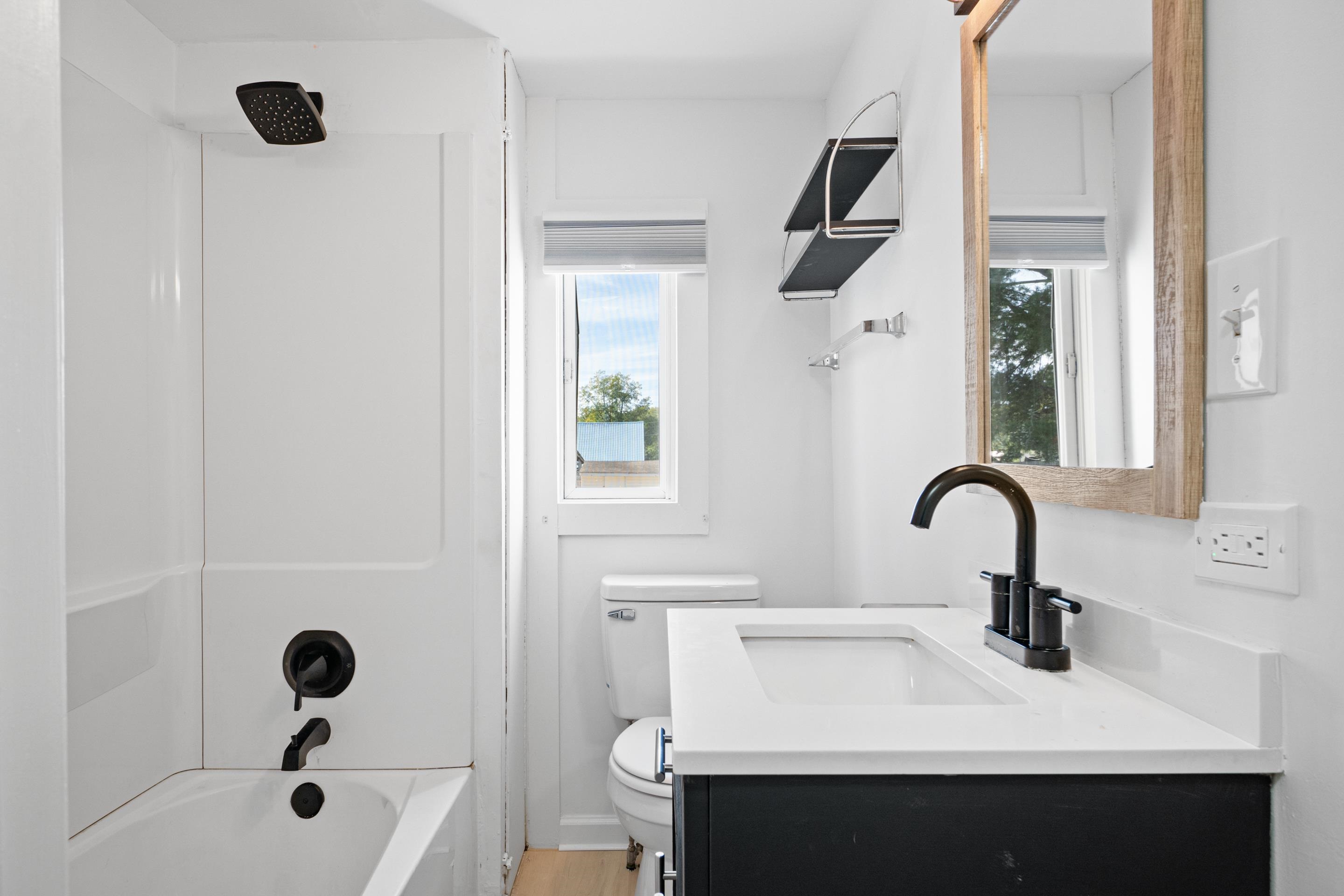 1705 3rd Street Radford VA 24141