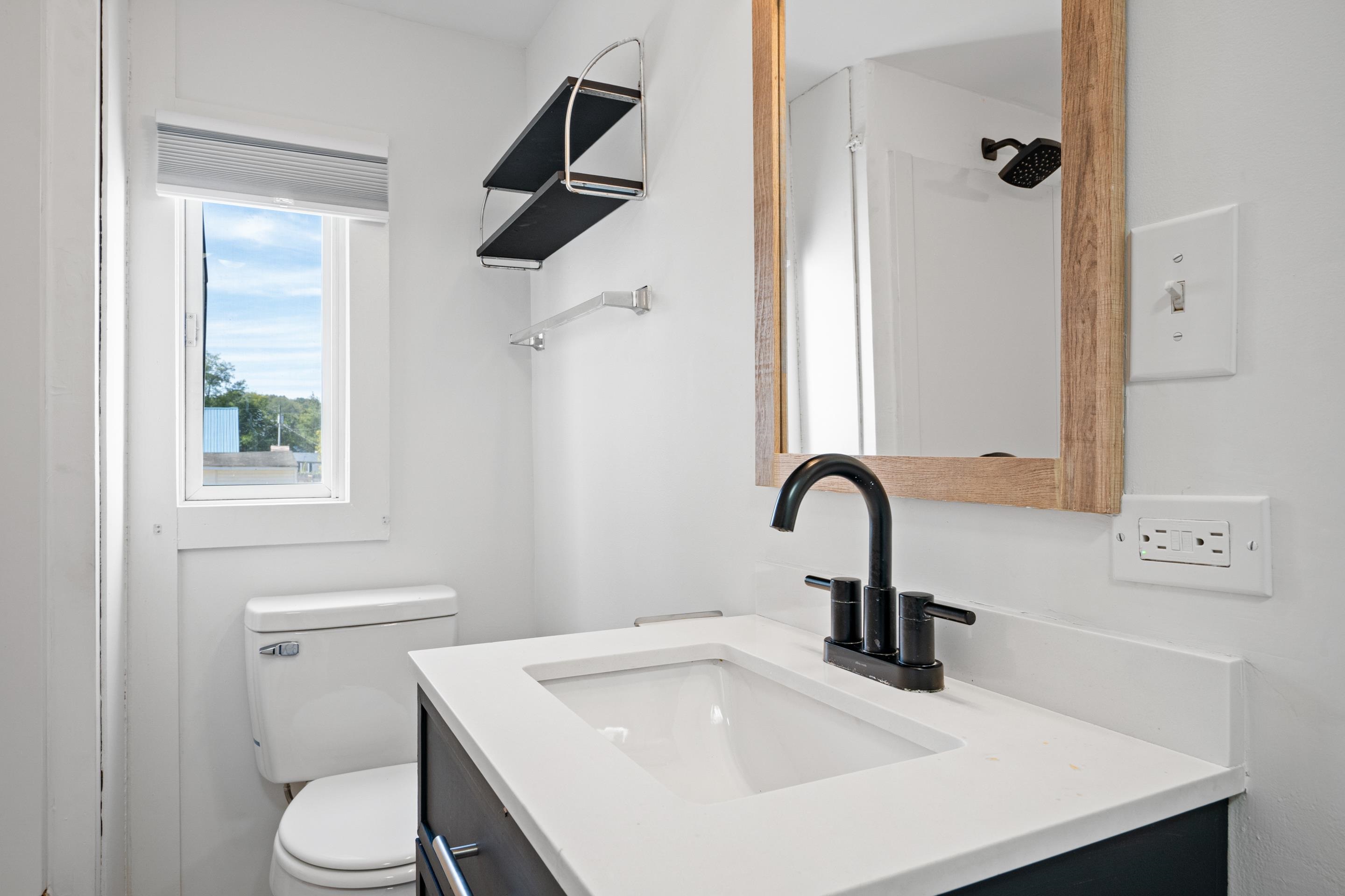 1705 3rd Street Radford VA 24141