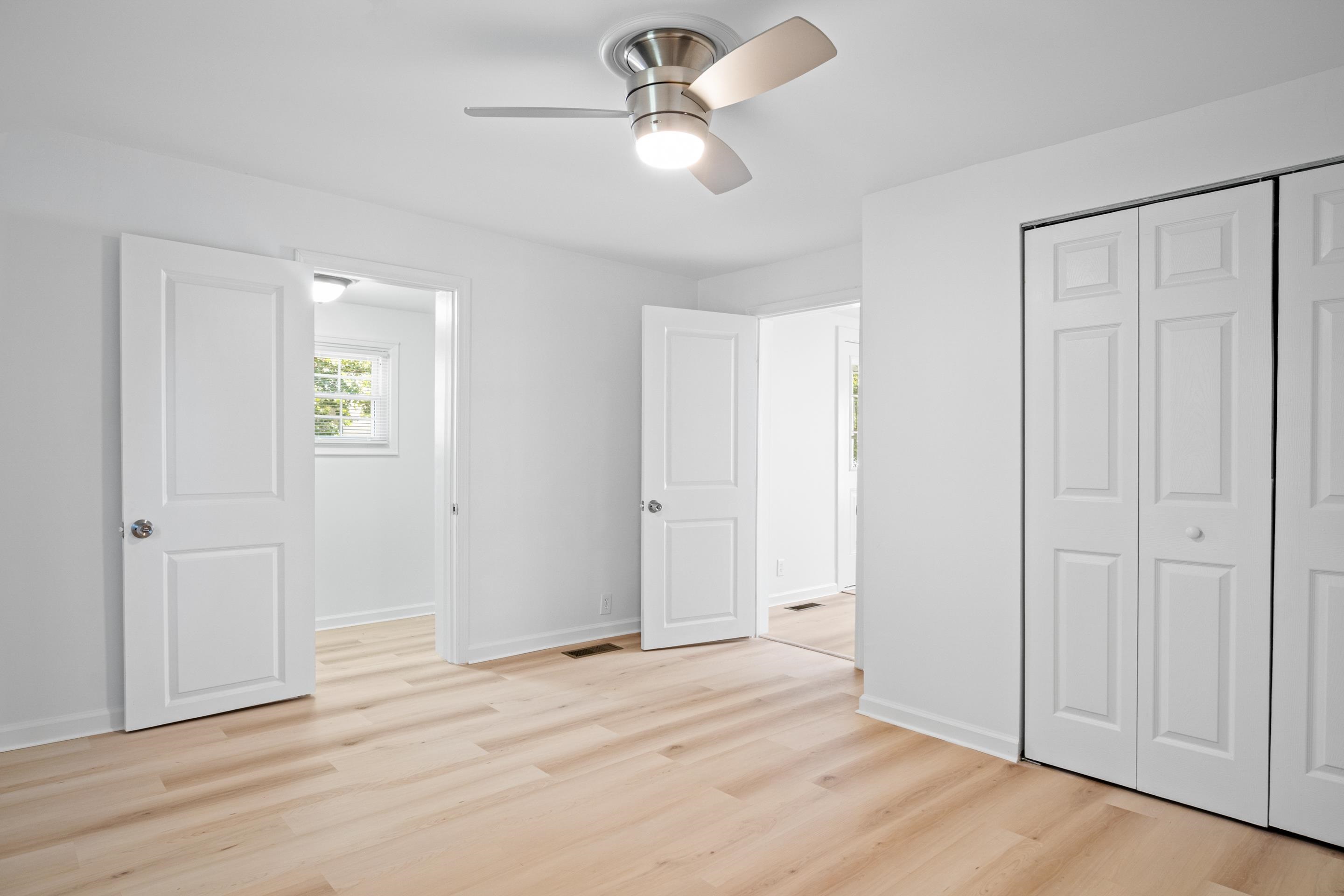 1705 3rd Street Radford VA 24141