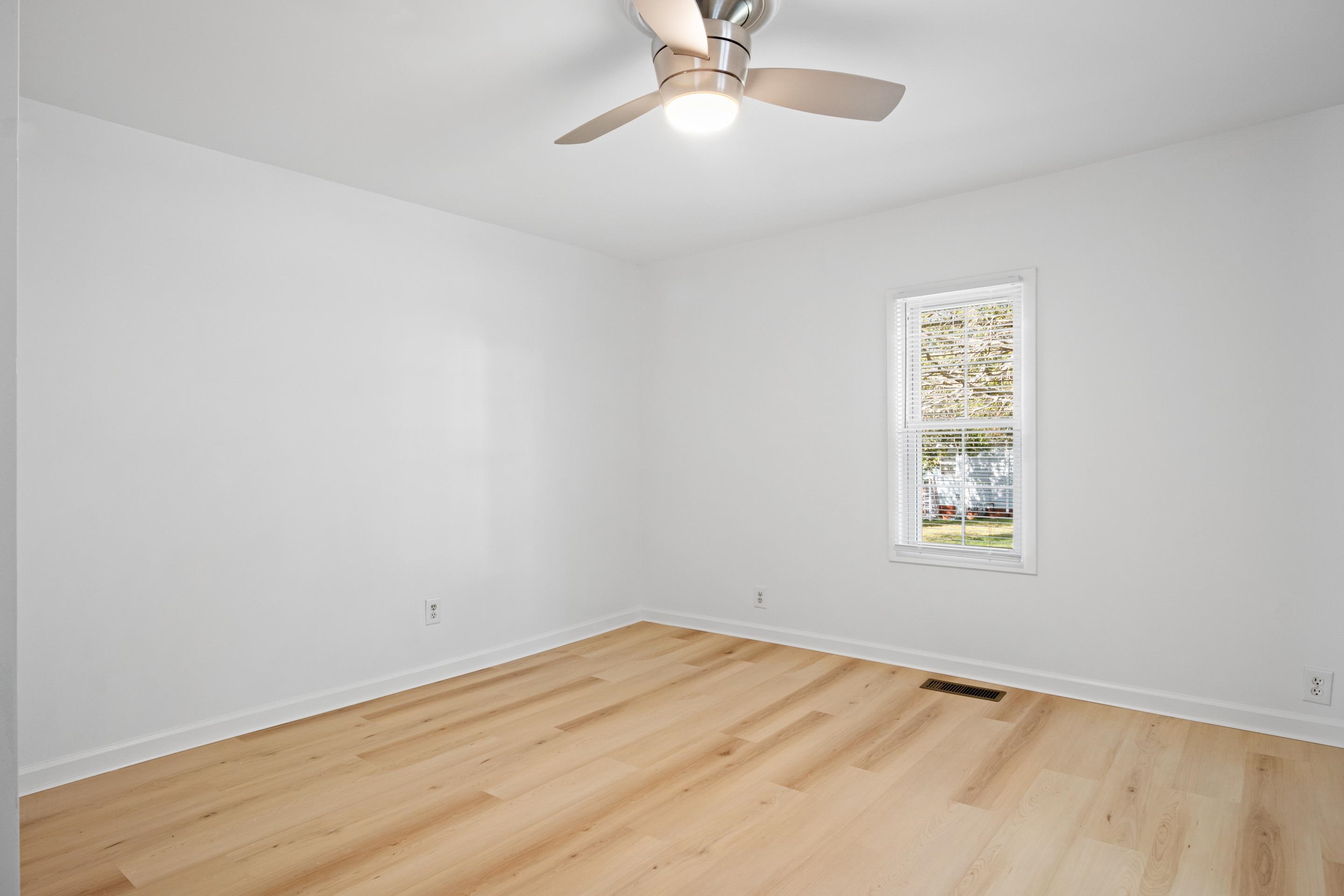 1705 3rd Street Radford VA 24141