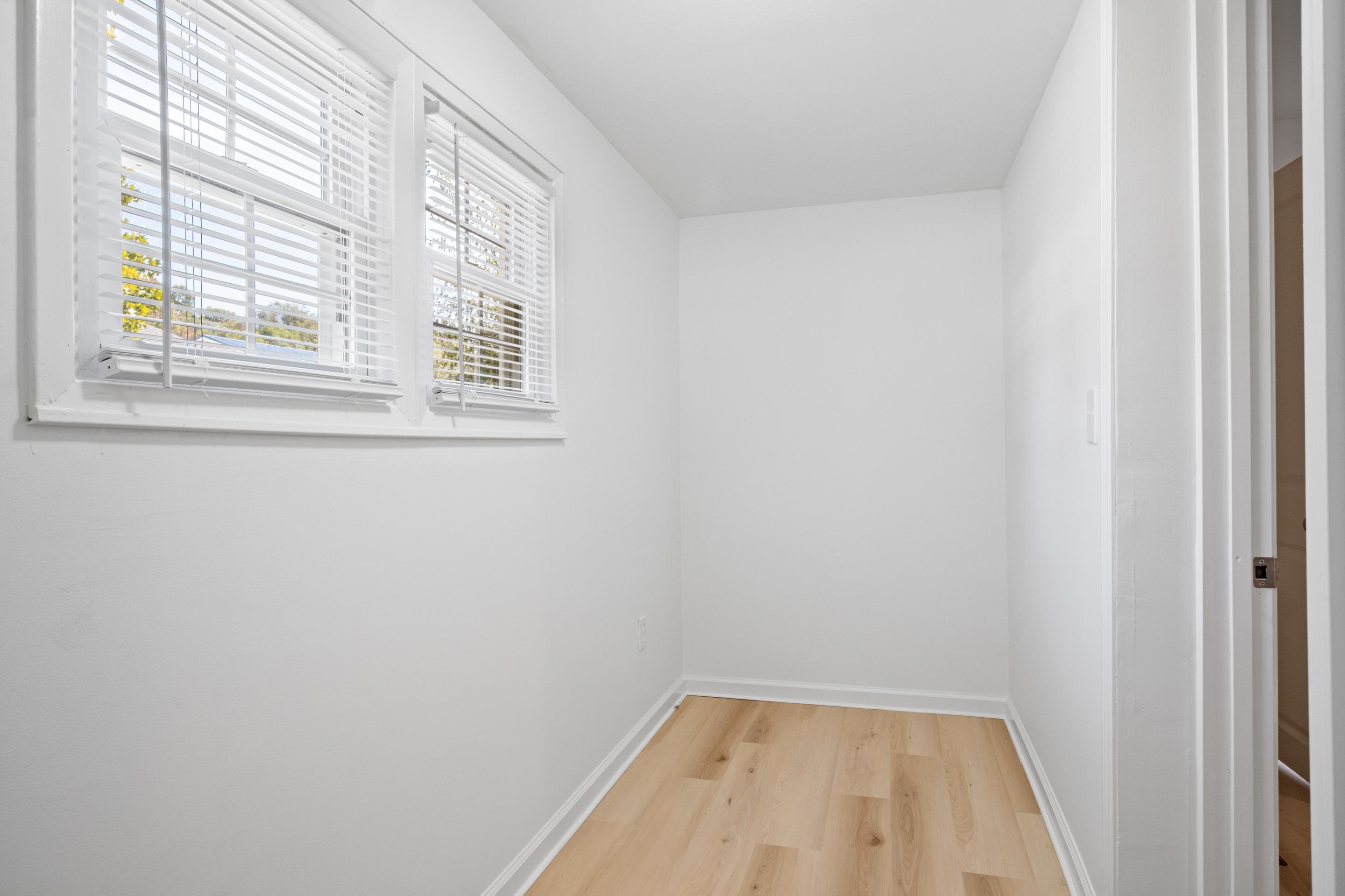 1705 3rd Street Radford VA 24141