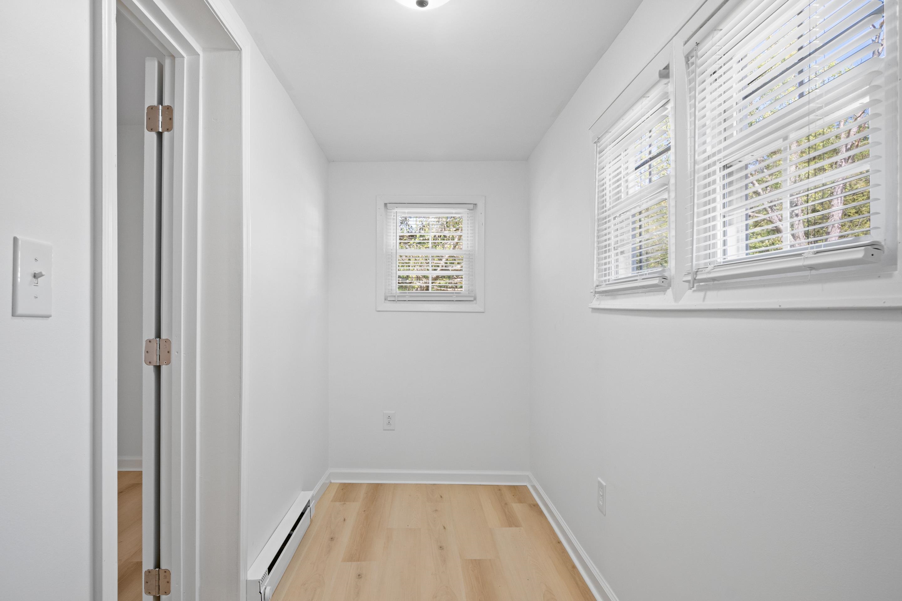 1705 3rd Street Radford VA 24141