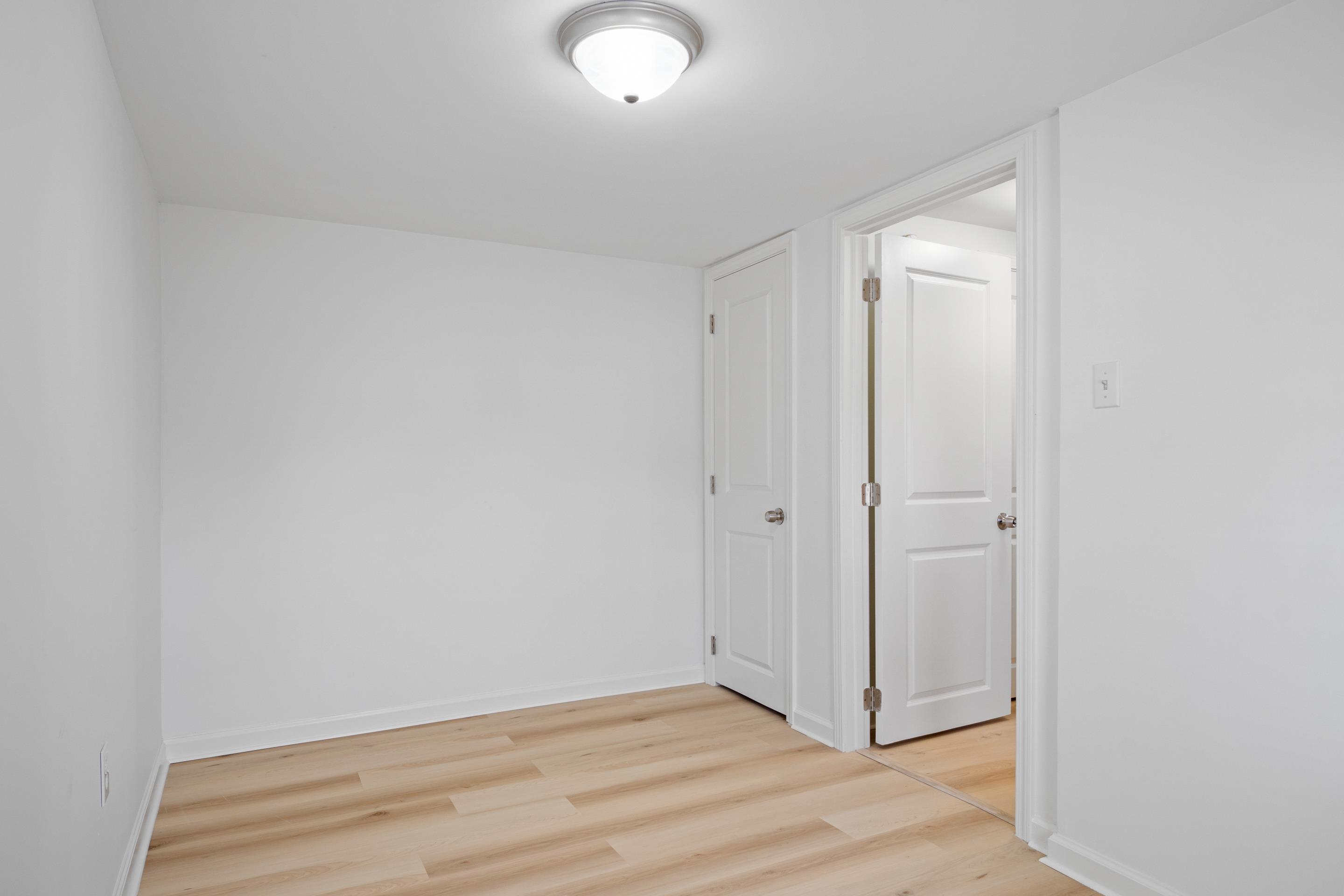 1705 3rd Street Radford VA 24141