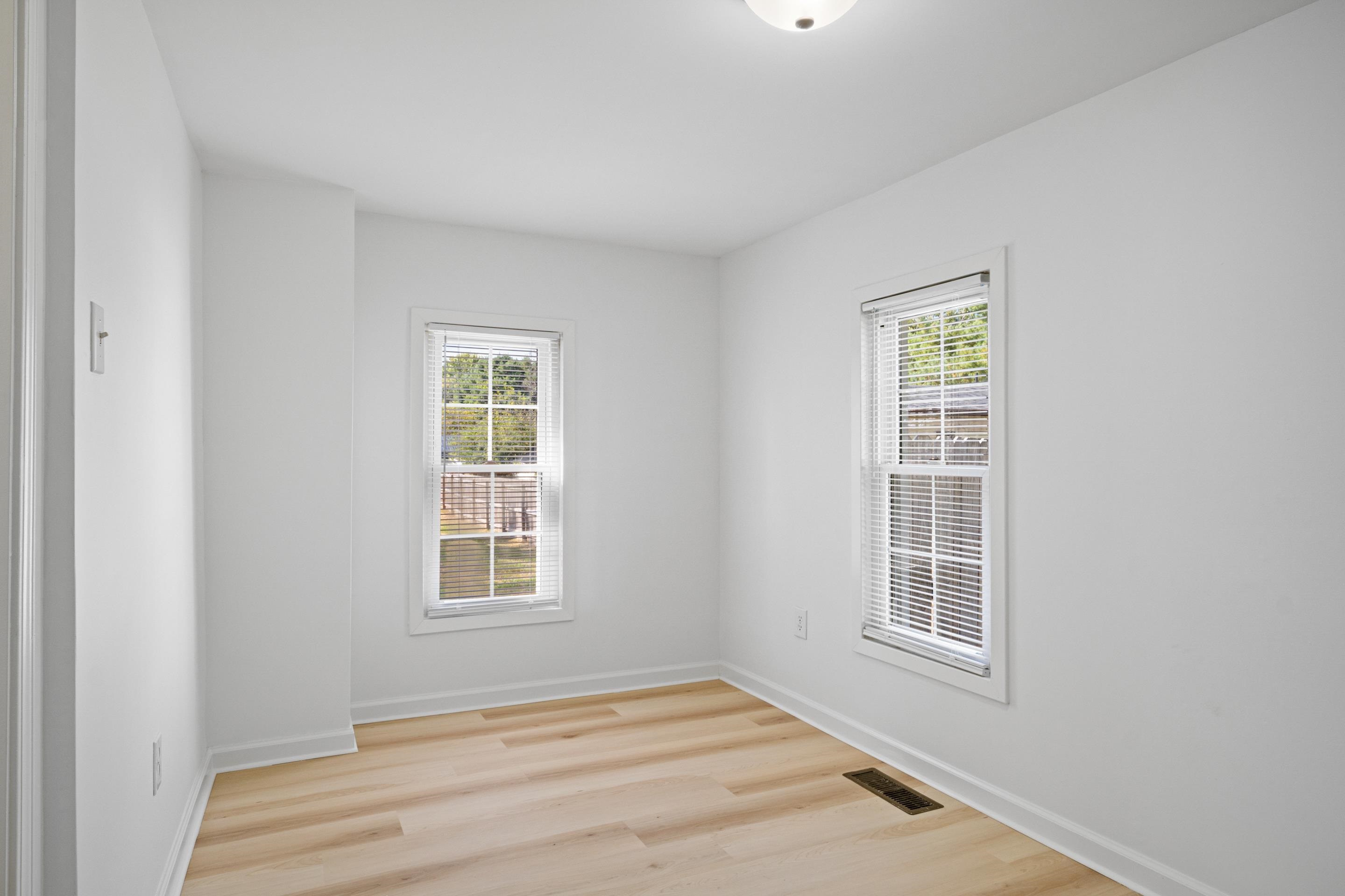 1705 3rd Street Radford VA 24141