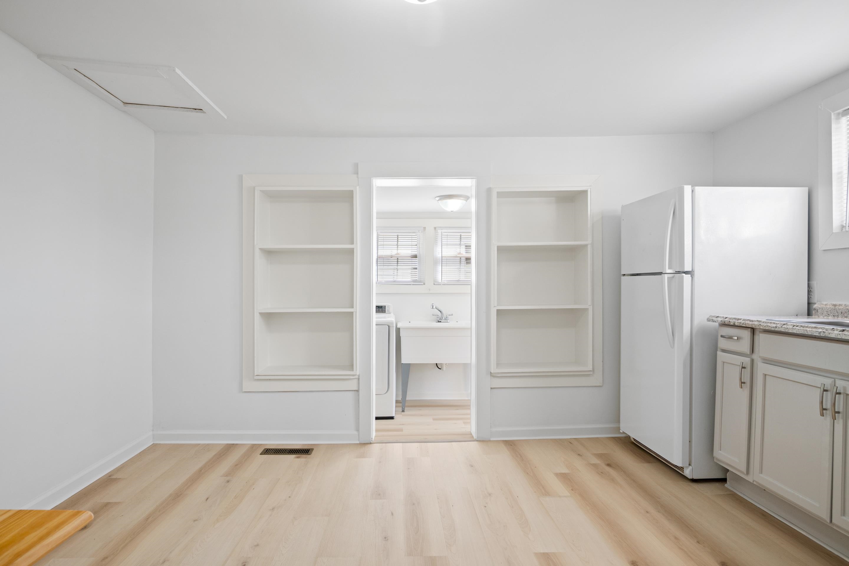 1705 3rd Street Radford VA 24141