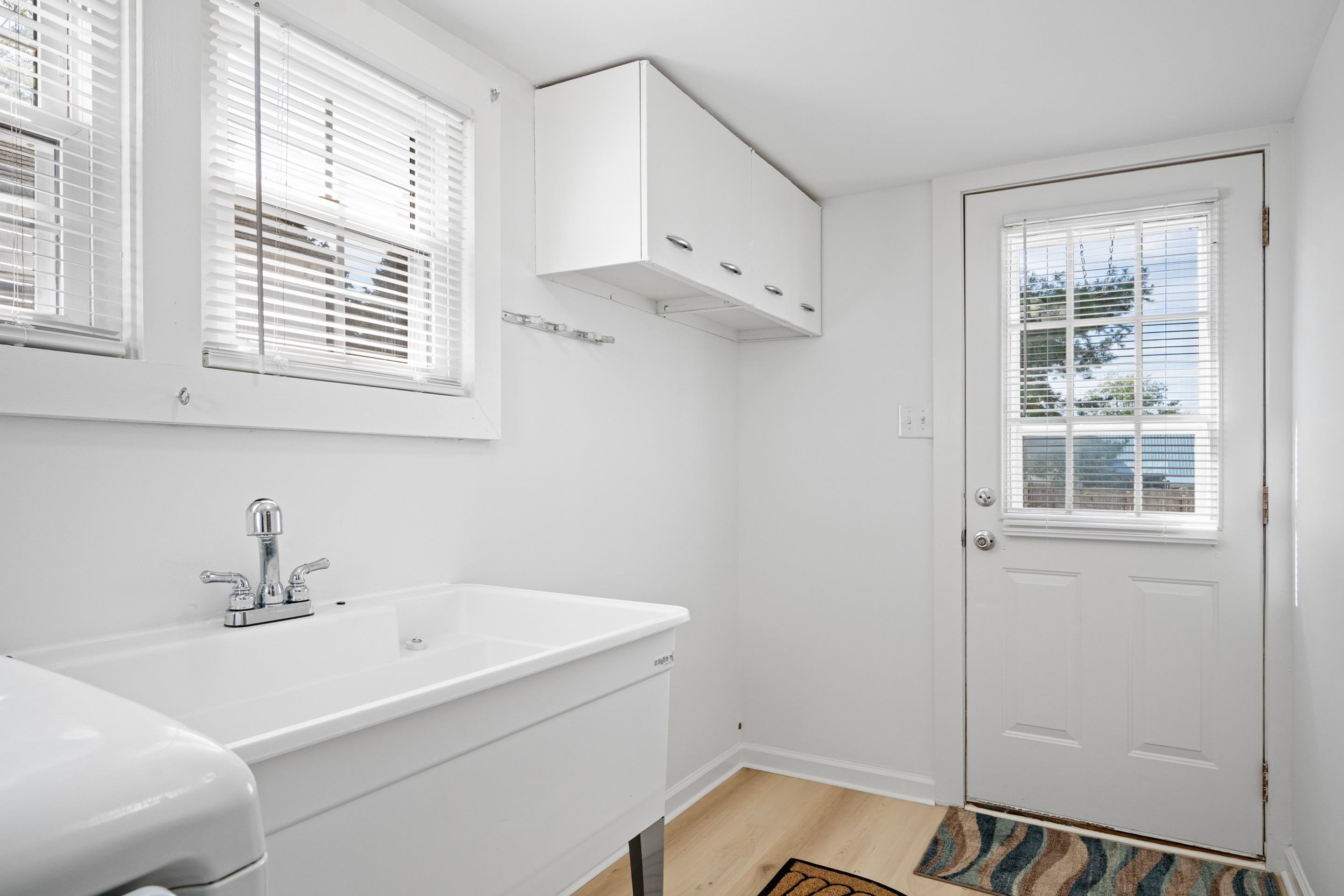 1705 3rd Street Radford VA 24141