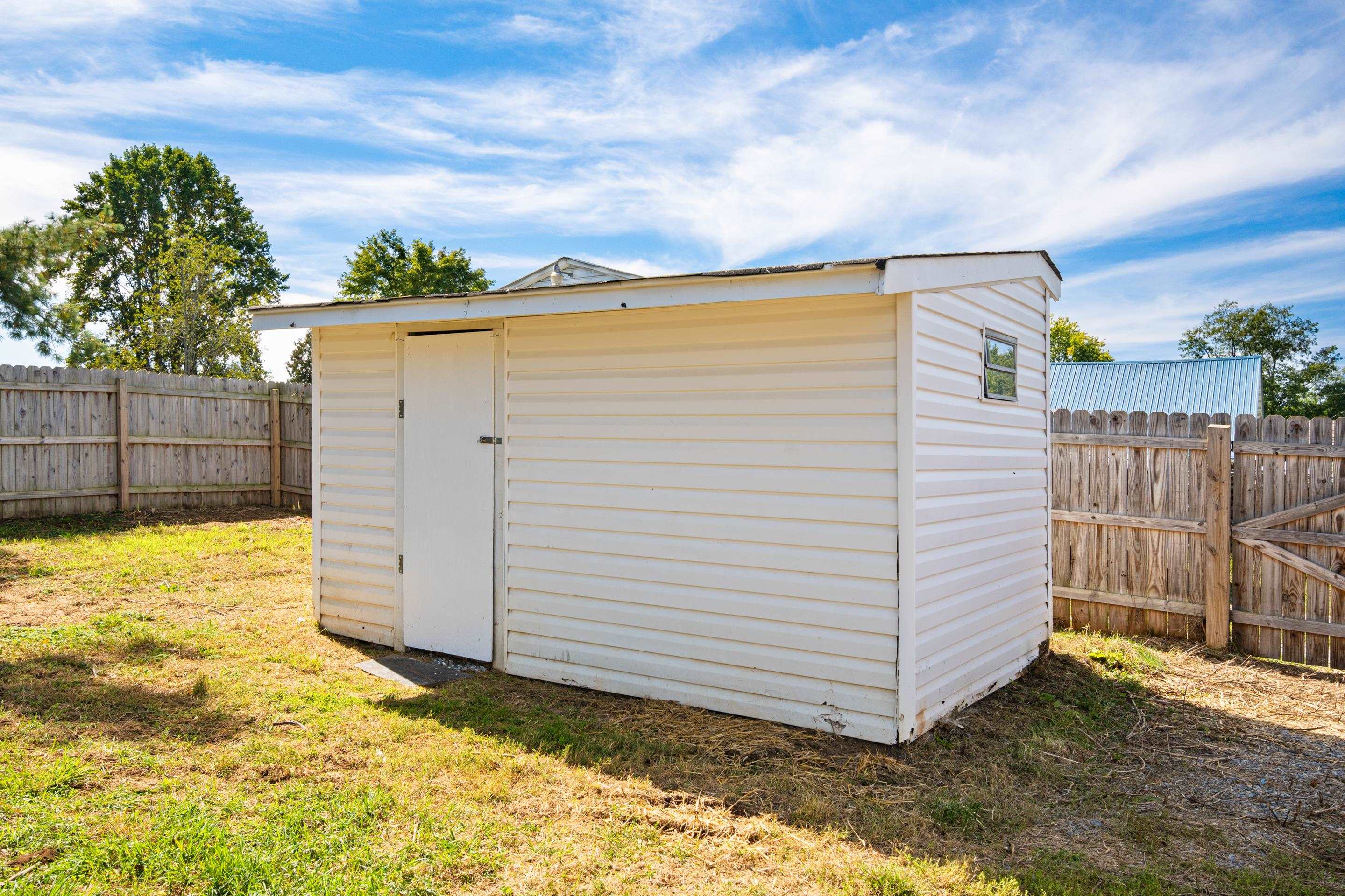 1705 3rd Street Radford VA 24141