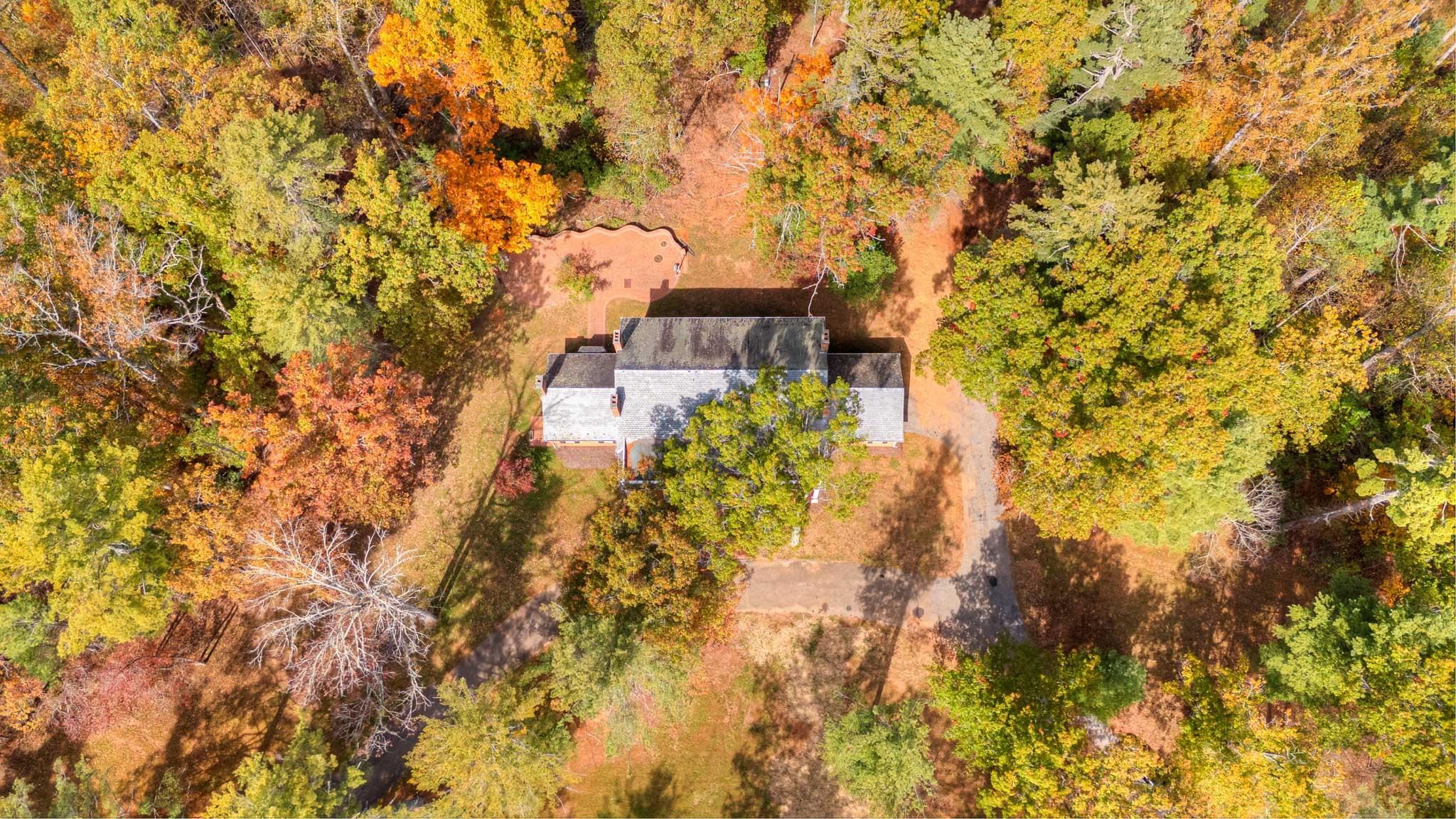 231 Floyd Highway N Floyd VA 24091