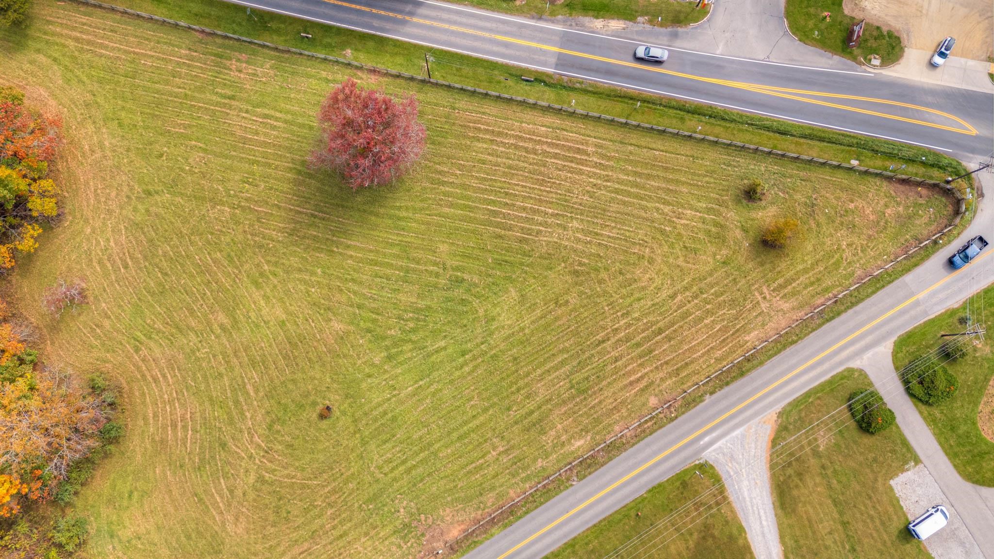 231 Floyd Highway N Floyd VA 24091