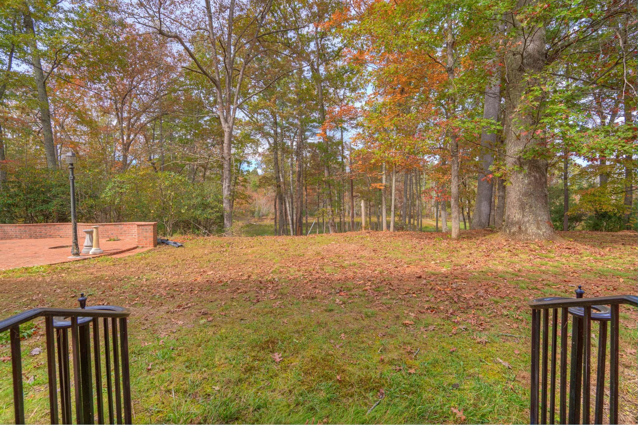 231 Floyd Highway N Floyd VA 24091
