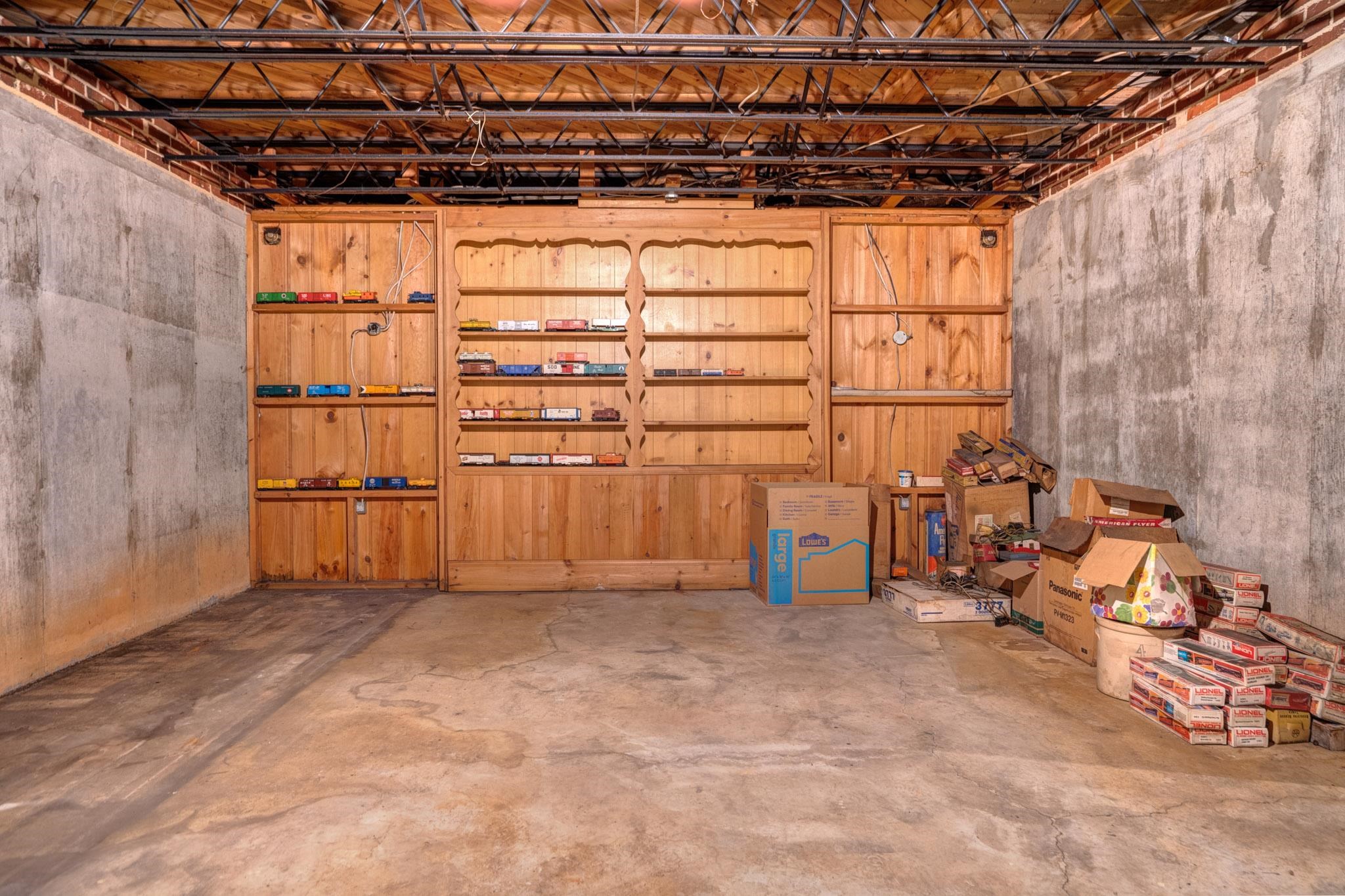 231 Floyd Highway N Floyd VA 24091