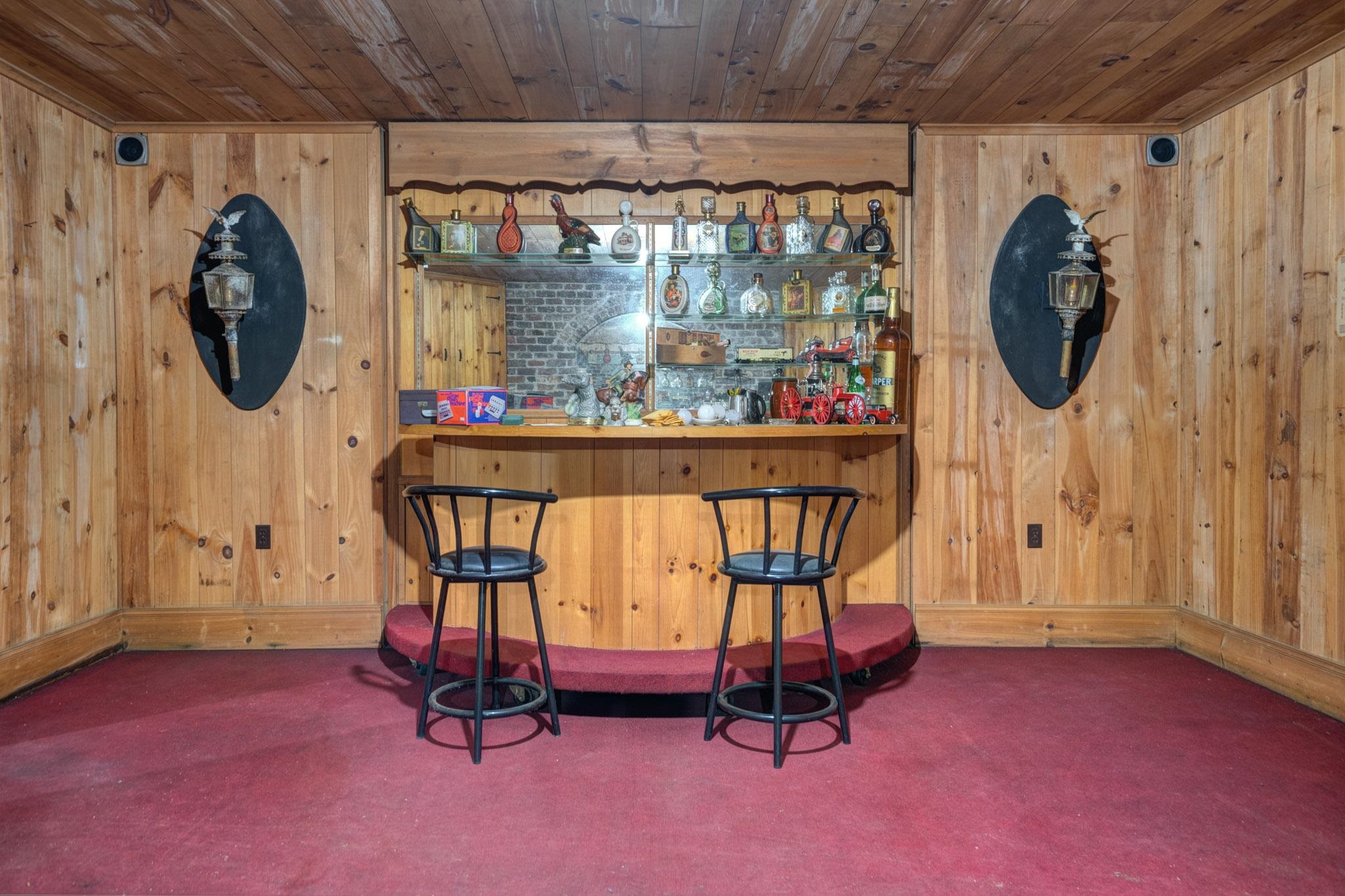 231 Floyd Highway N Floyd VA 24091