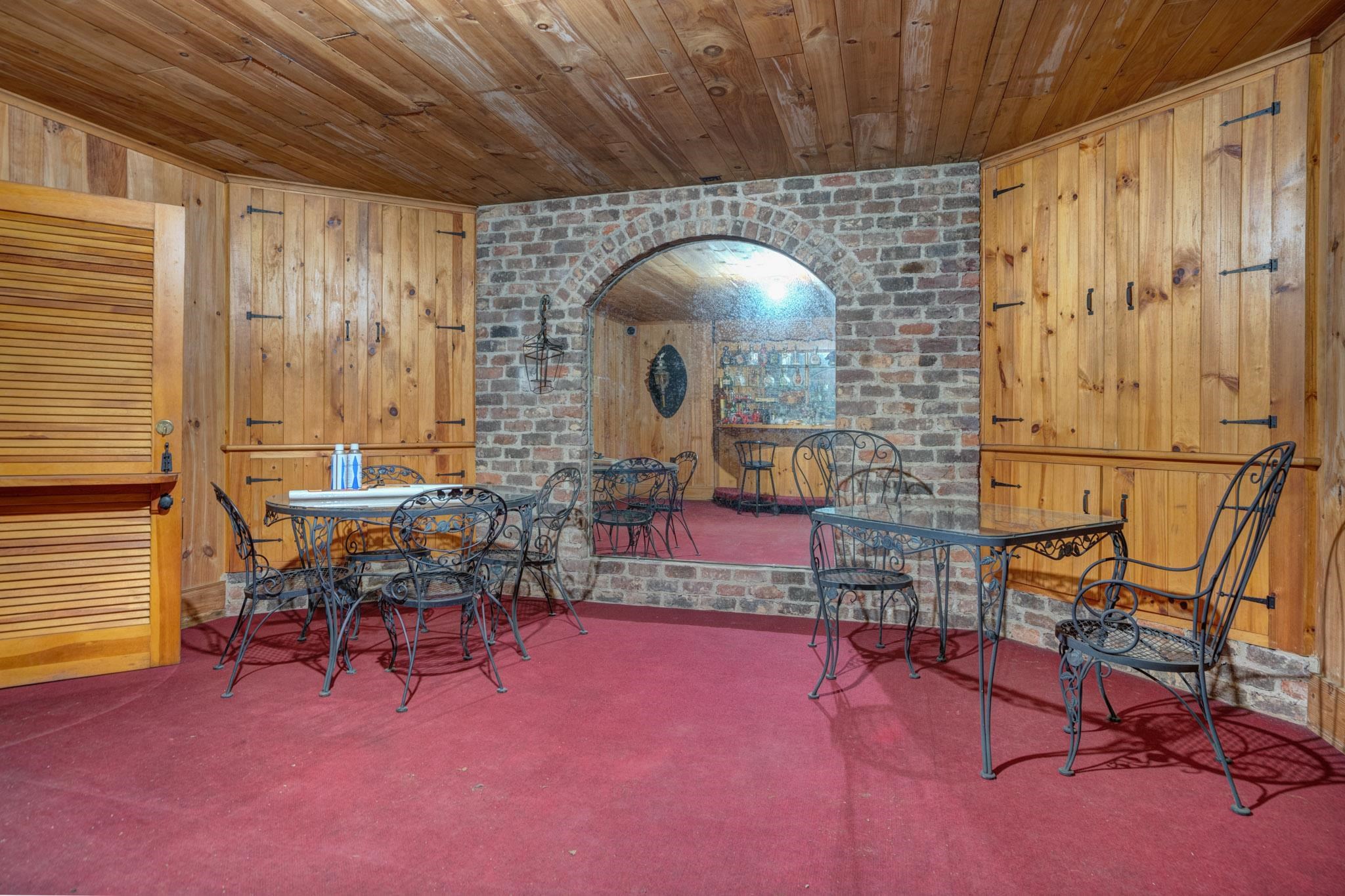 231 Floyd Highway N Floyd VA 24091