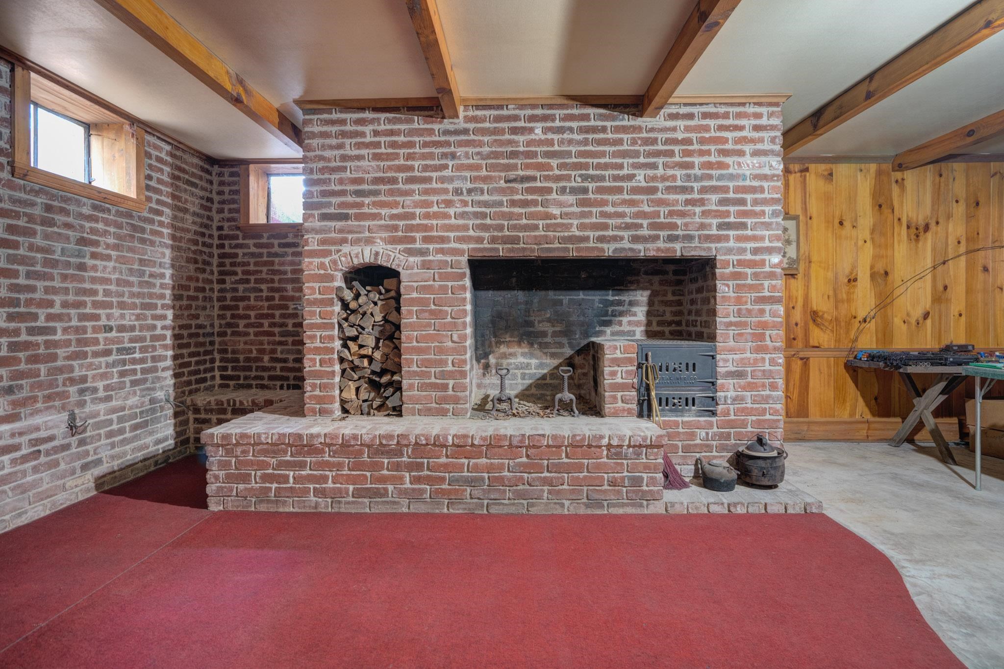 231 Floyd Highway N Floyd VA 24091