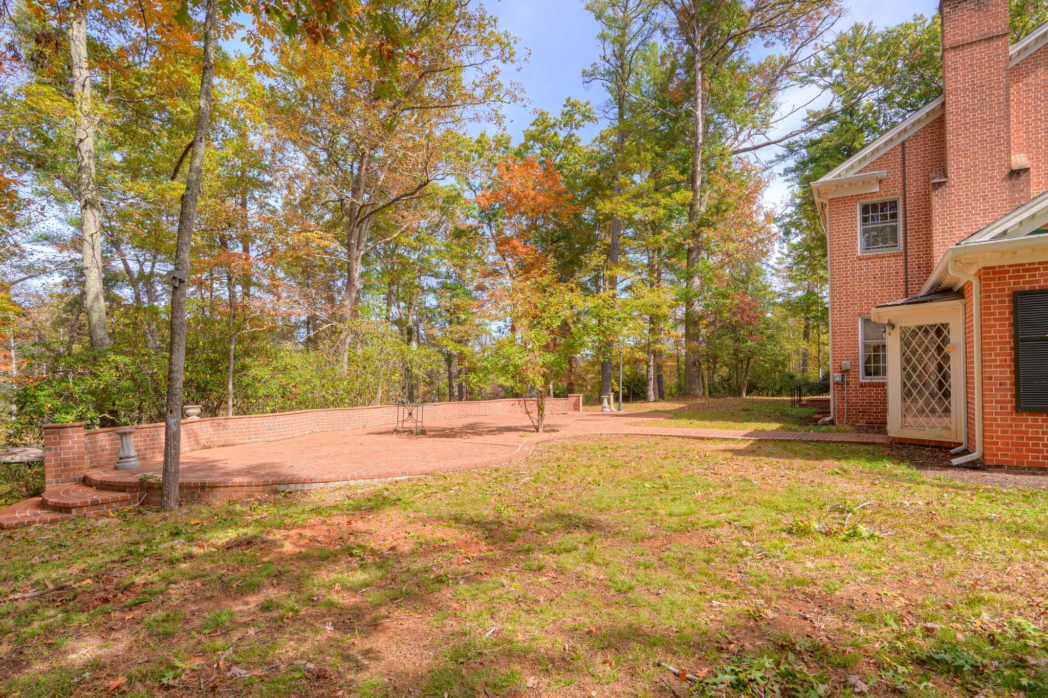 231 Floyd Highway N Floyd VA 24091