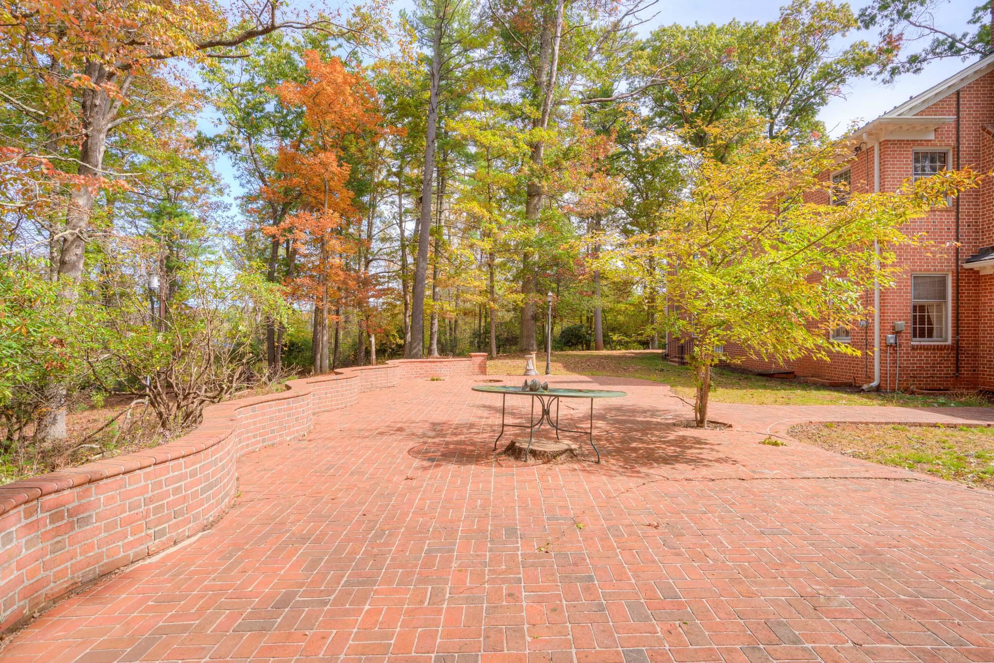 231 Floyd Highway N Floyd VA 24091