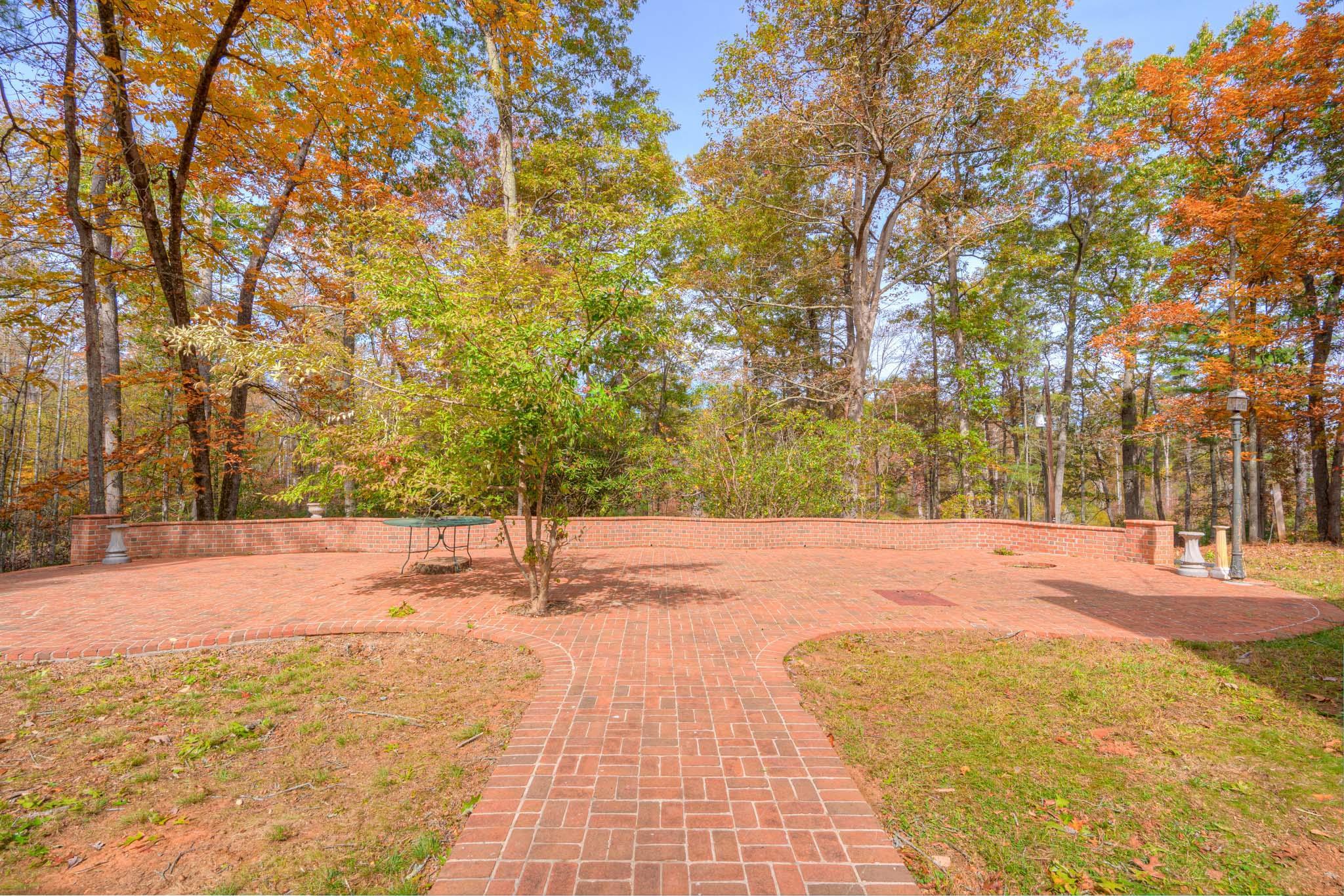 231 Floyd Highway N Floyd VA 24091