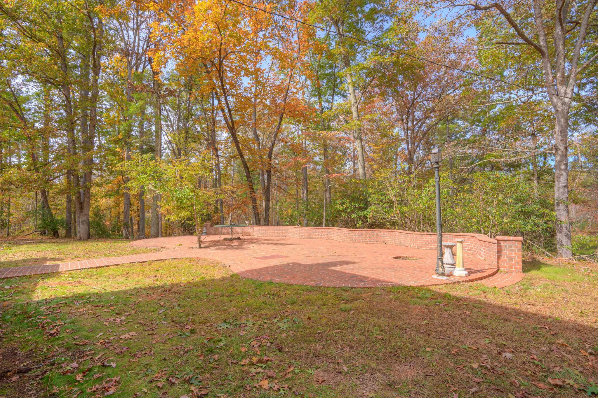 231 Floyd Highway N Floyd VA 24091