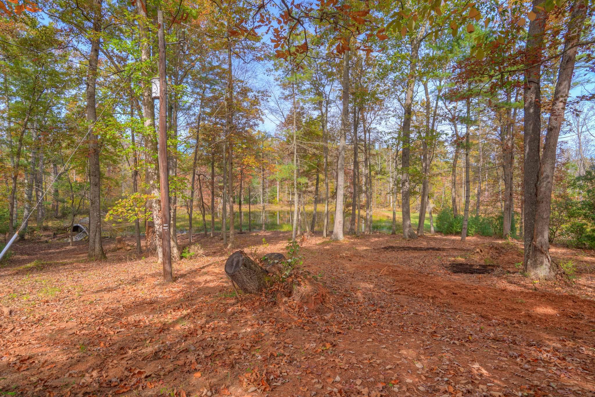 231 Floyd Highway N Floyd VA 24091