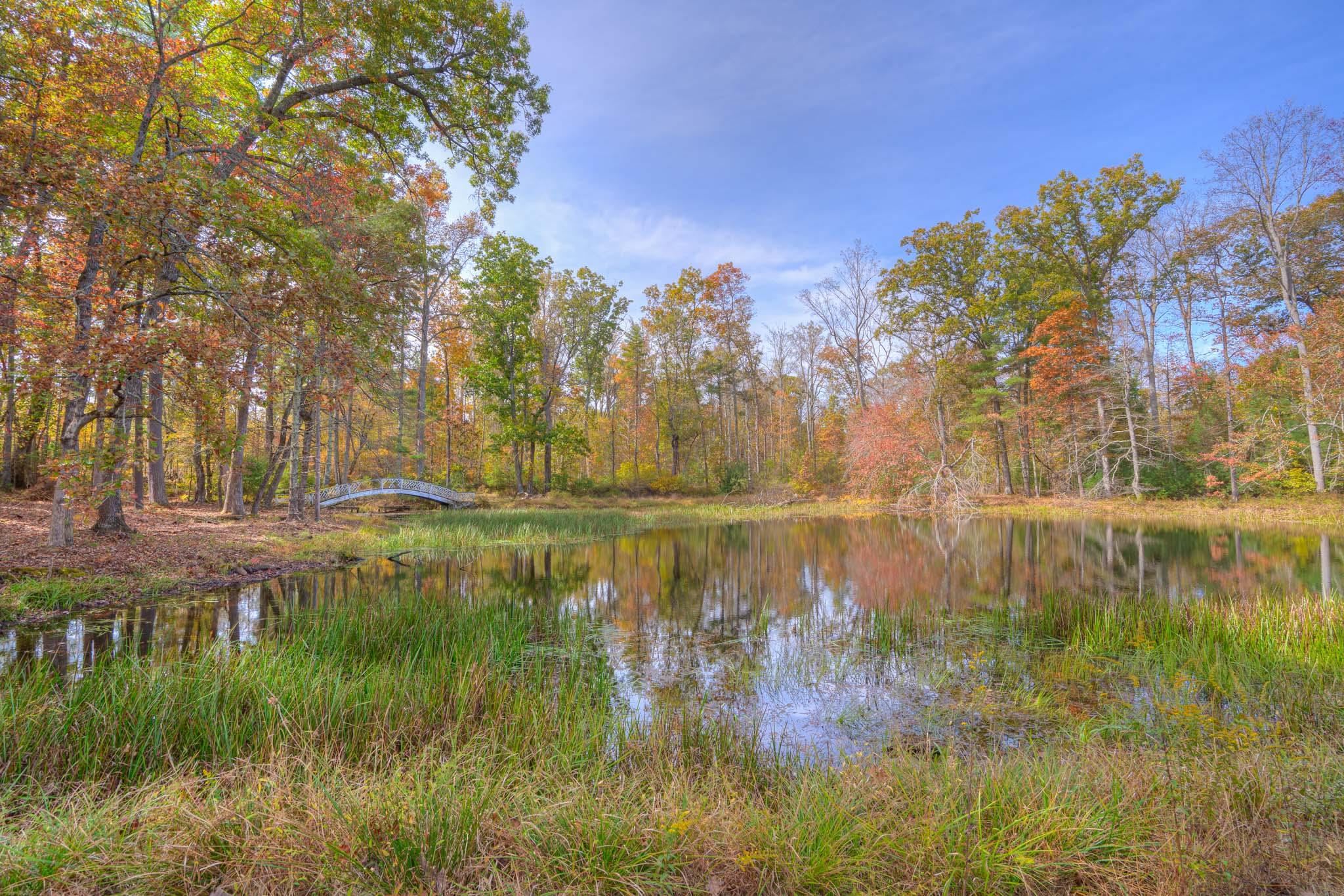 231 Floyd Highway N Floyd VA 24091