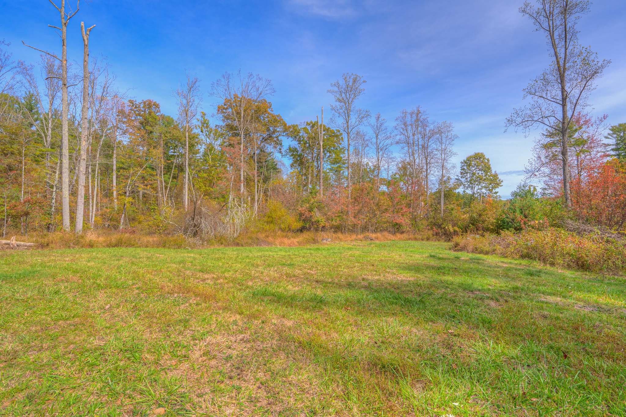 231 Floyd Highway N Floyd VA 24091