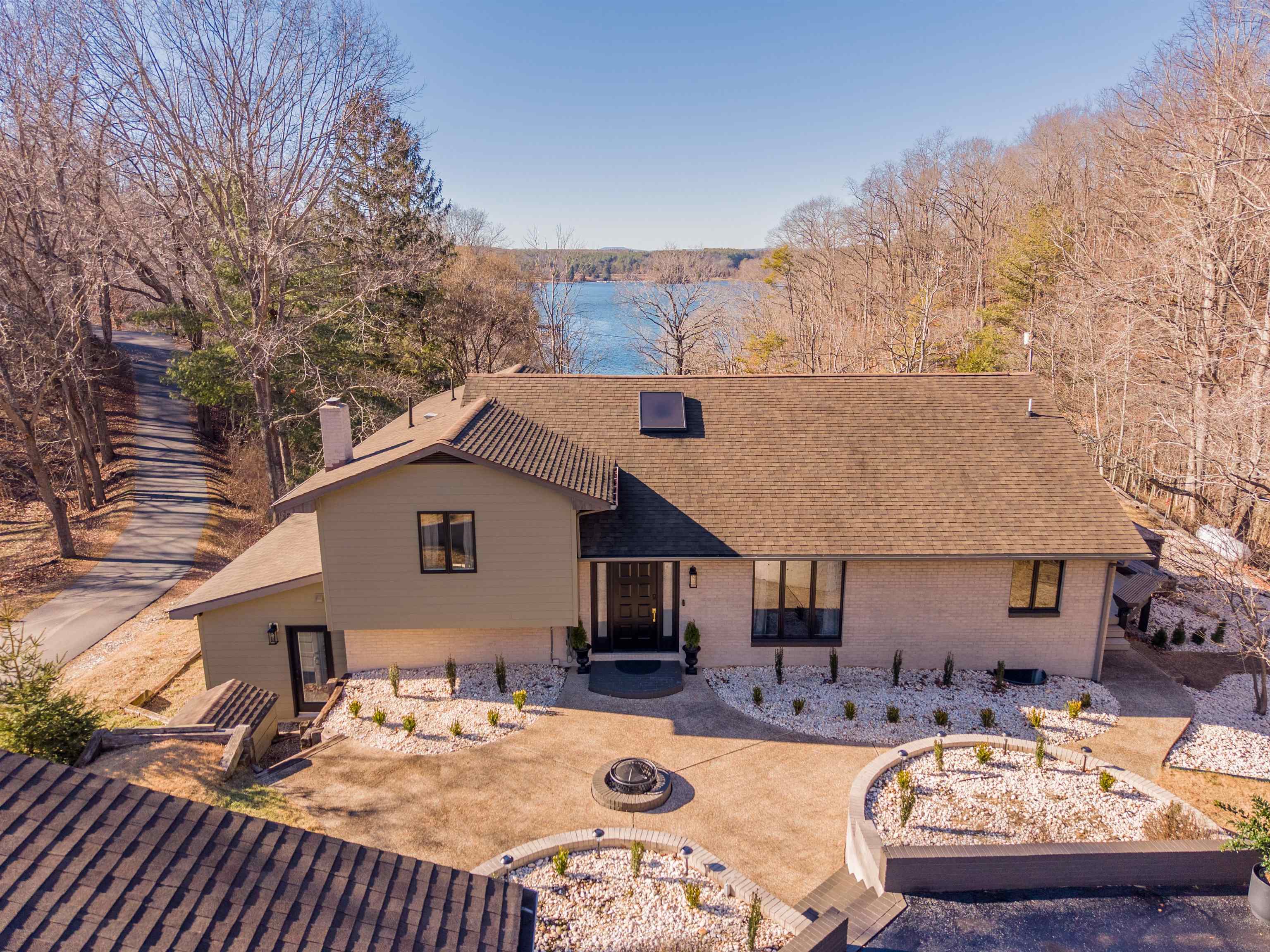 4536 Plantation Estates Road Radford VA 24141