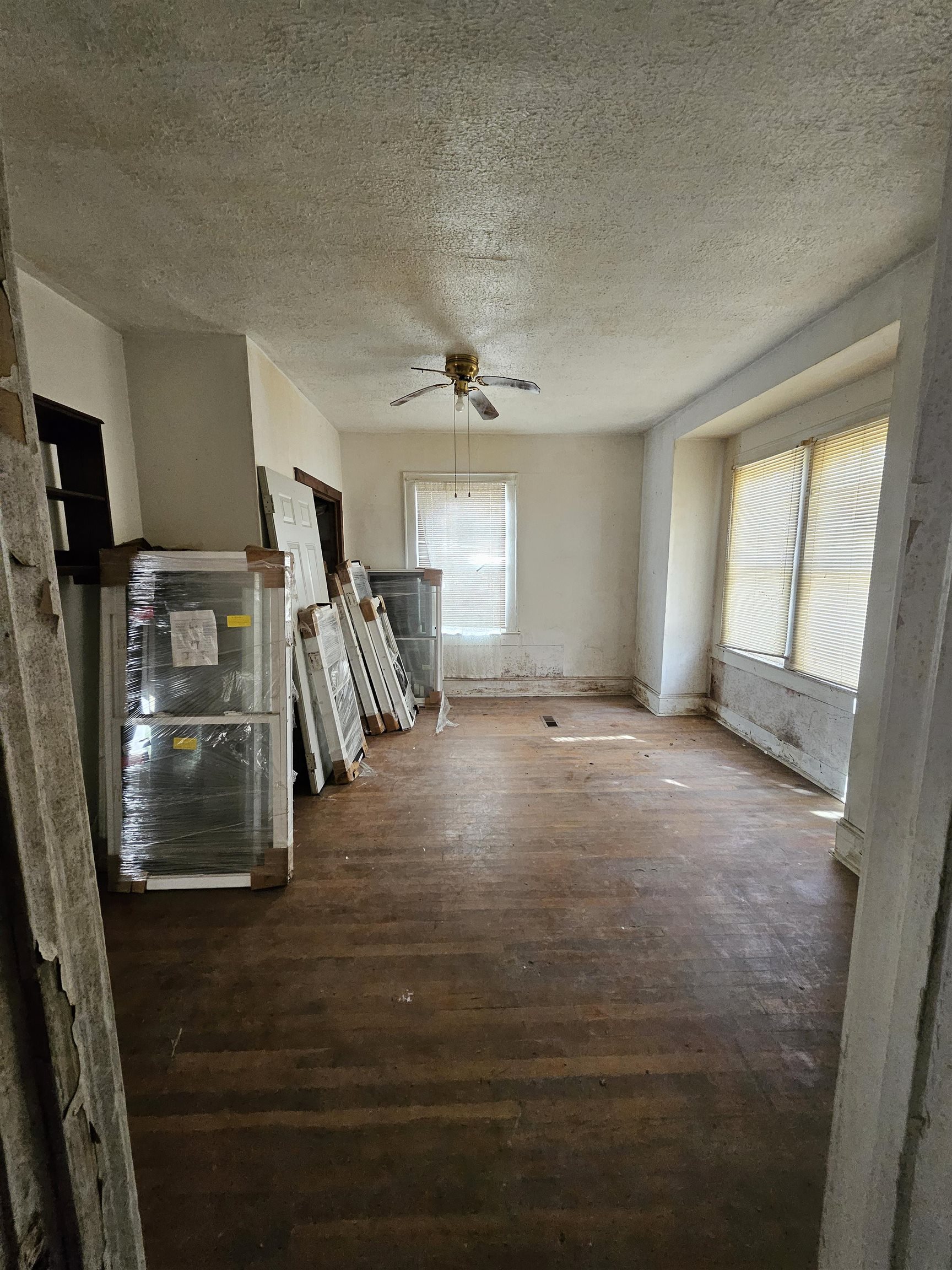 215 S Washington Avenue Pulaski VA 24301