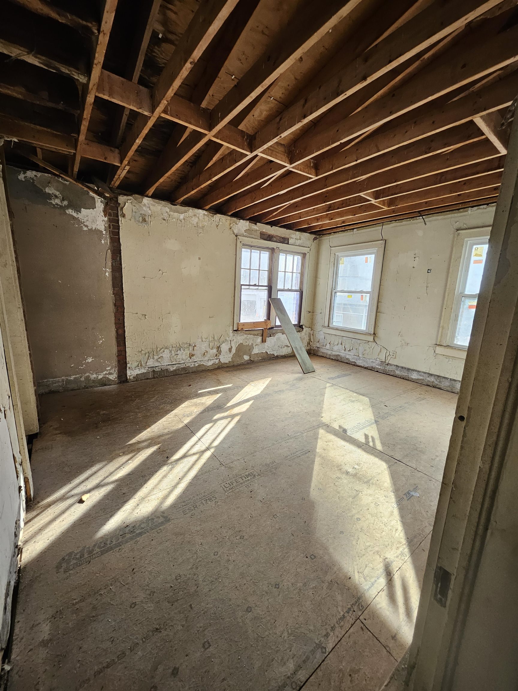 215 S Washington Avenue Pulaski VA 24301