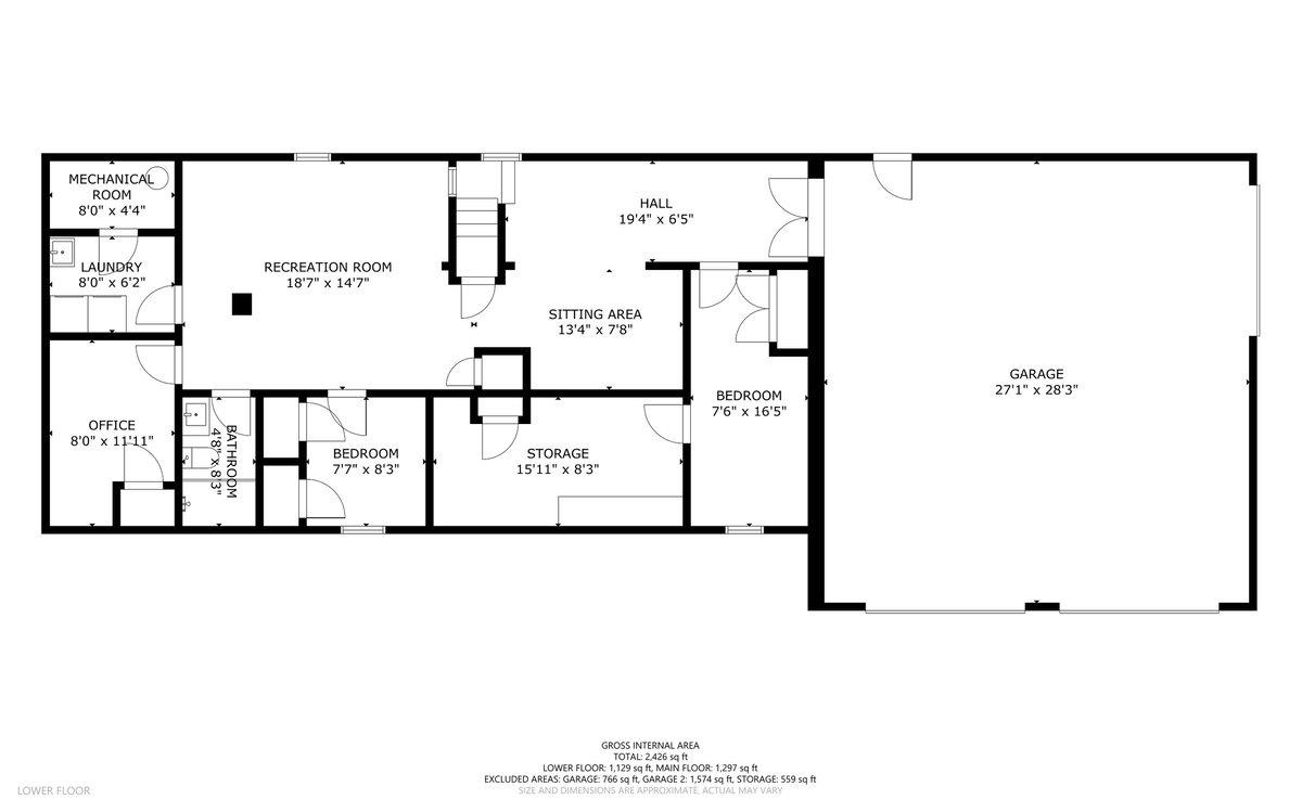 5900 Chicwood Drive Pulaski VA 24301