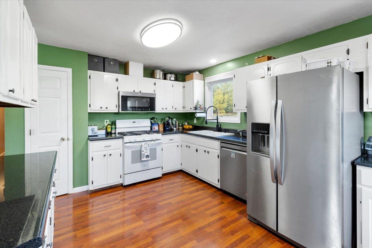 5900 Chicwood Drive Pulaski VA 24301