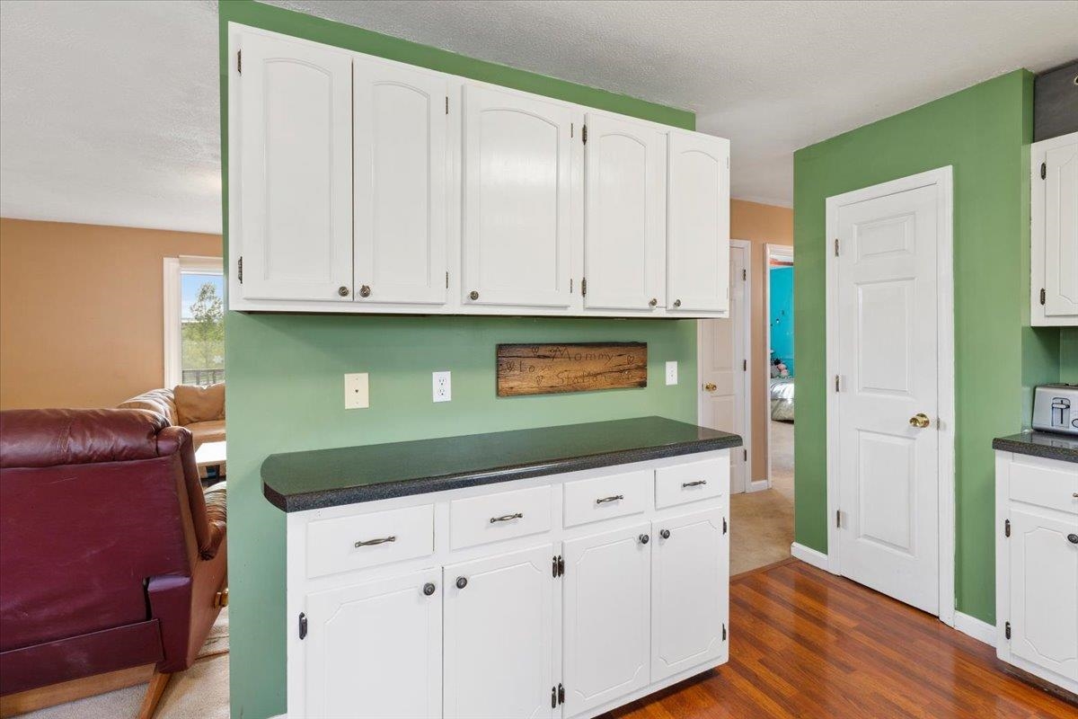5900 Chicwood Drive Pulaski VA 24301