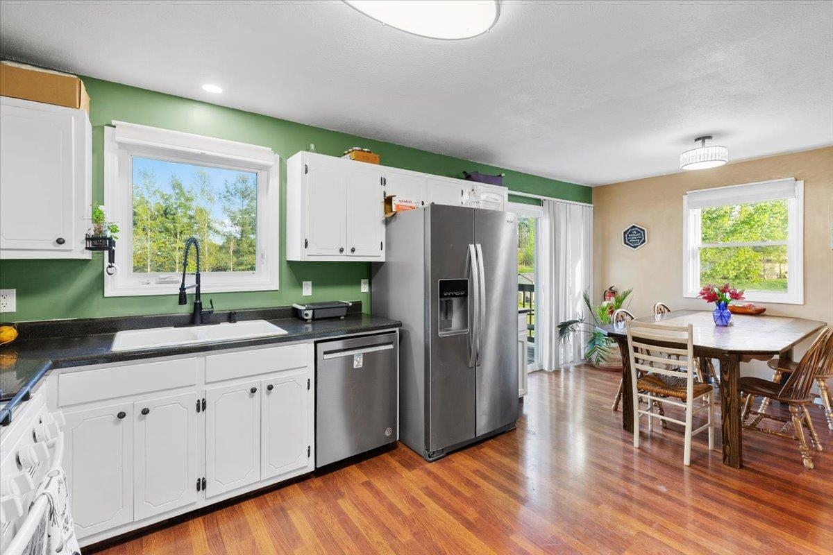 5900 Chicwood Drive Pulaski VA 24301