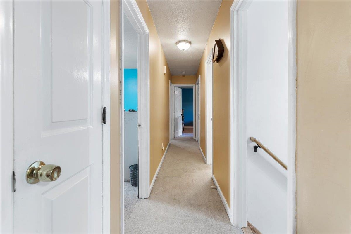 5900 Chicwood Drive Pulaski VA 24301
