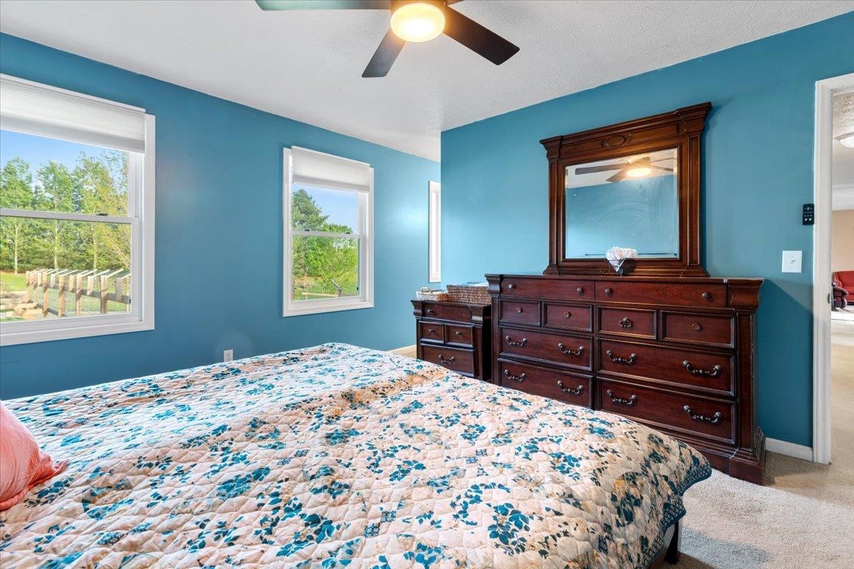 5900 Chicwood Drive Pulaski VA 24301