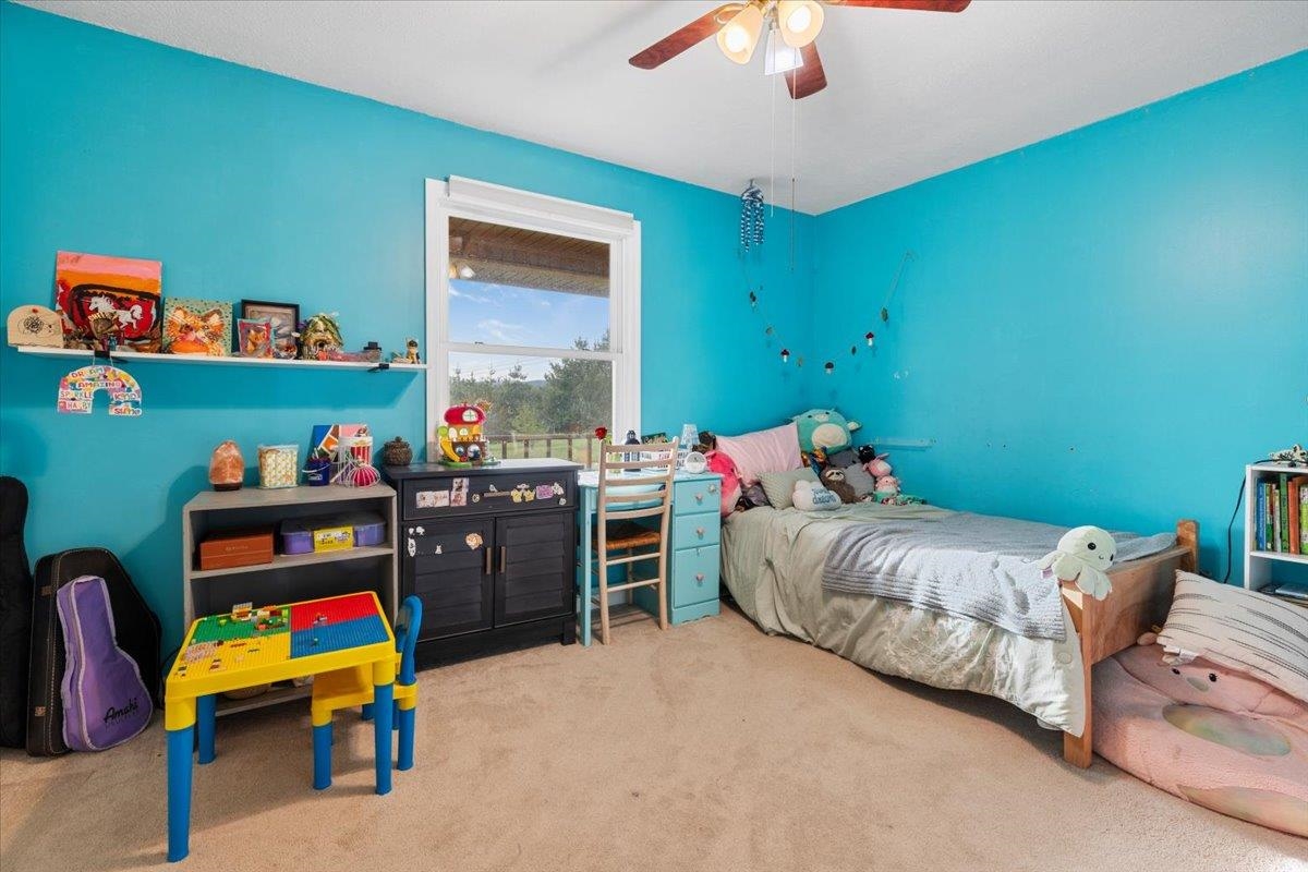 5900 Chicwood Drive Pulaski VA 24301