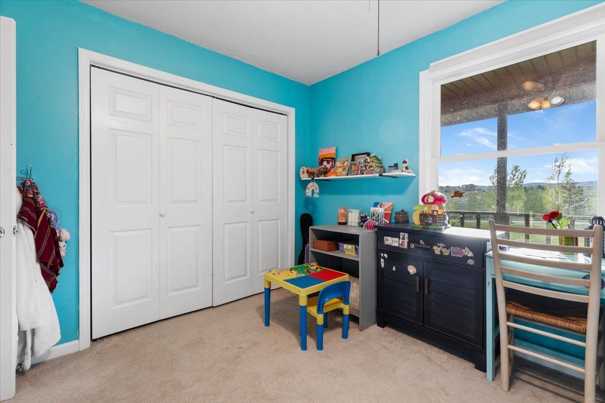 5900 Chicwood Drive Pulaski VA 24301