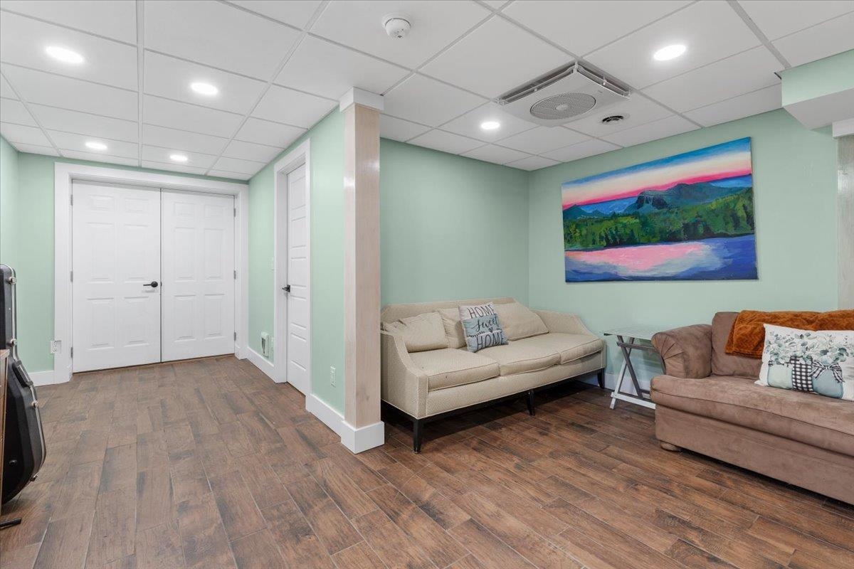 5900 Chicwood Drive Pulaski VA 24301