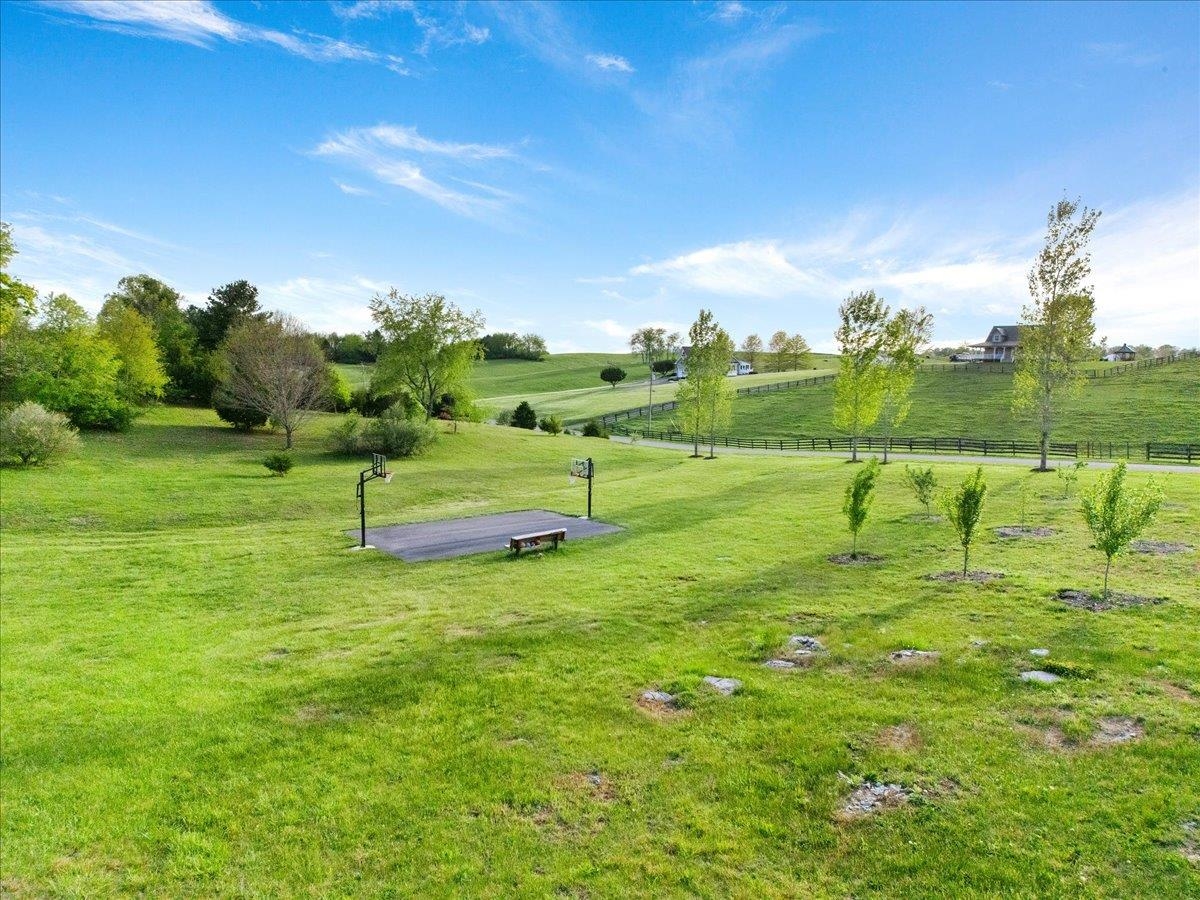 5900 Chicwood Drive Pulaski VA 24301