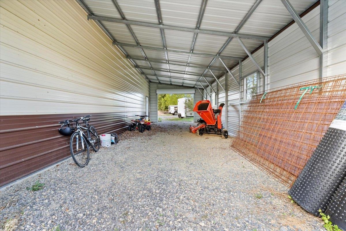 5900 Chicwood Drive Pulaski VA 24301
