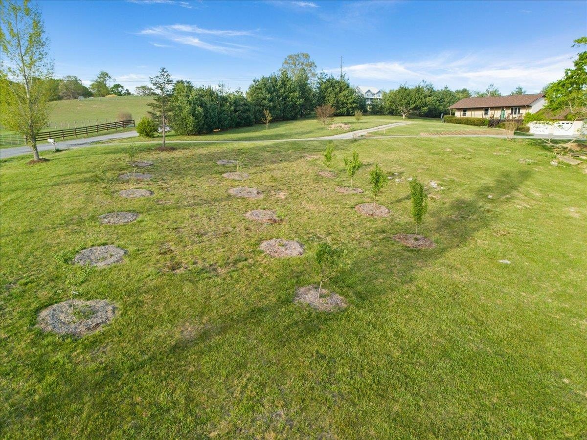 5900 Chicwood Drive Pulaski VA 24301