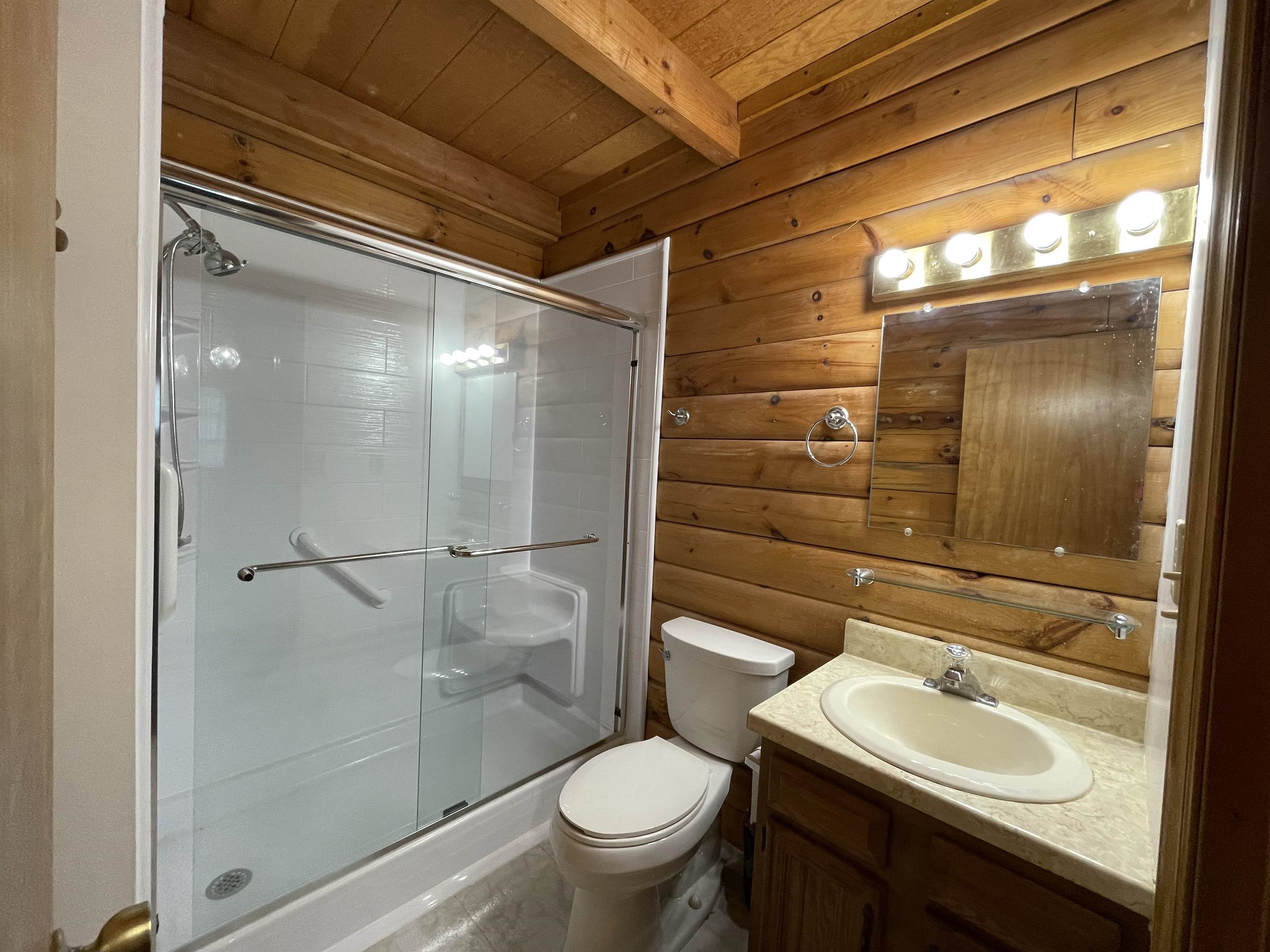 118 Givens Lane Blacksburg VA 24060