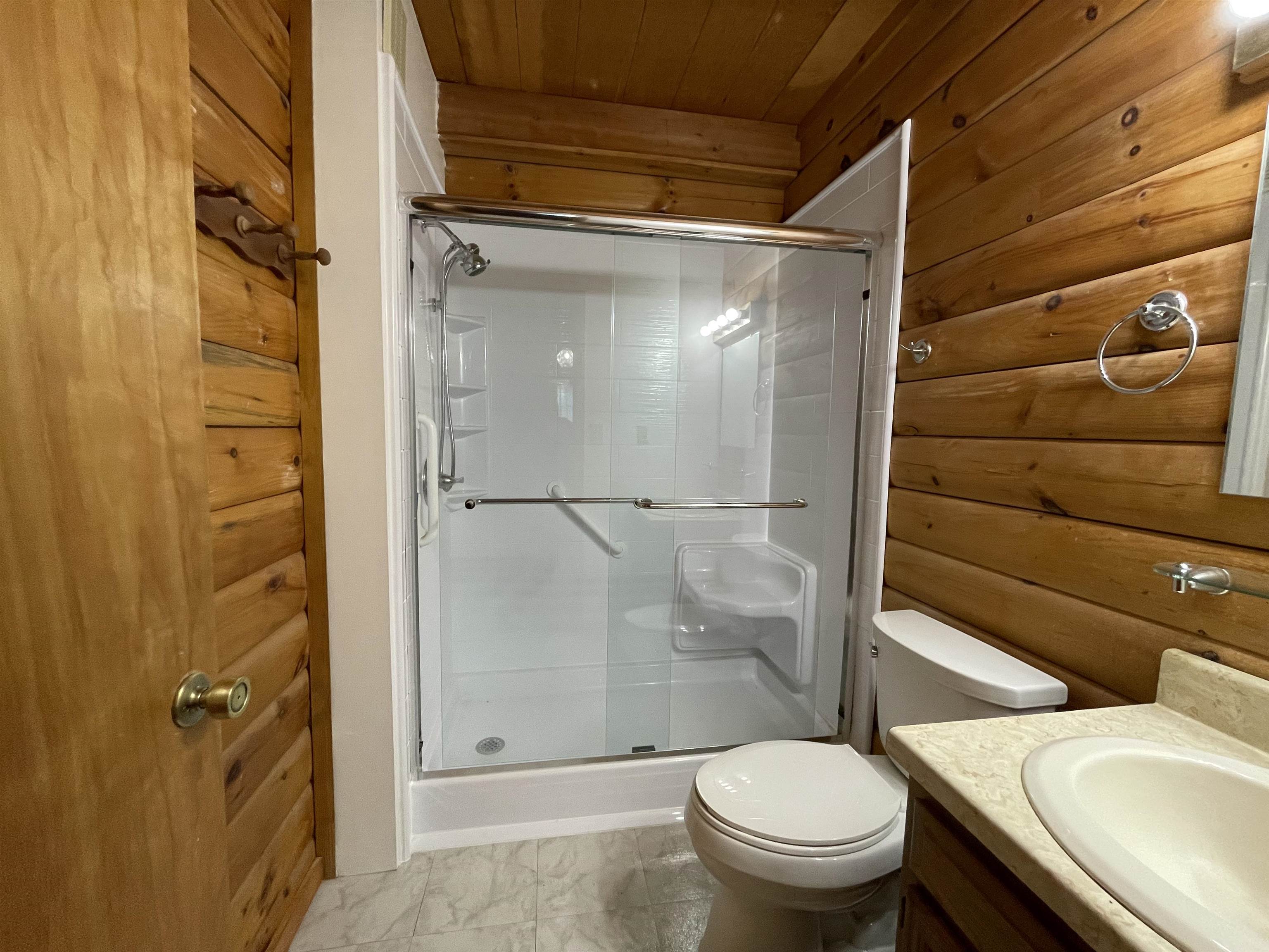 118 Givens Lane Blacksburg VA 24060