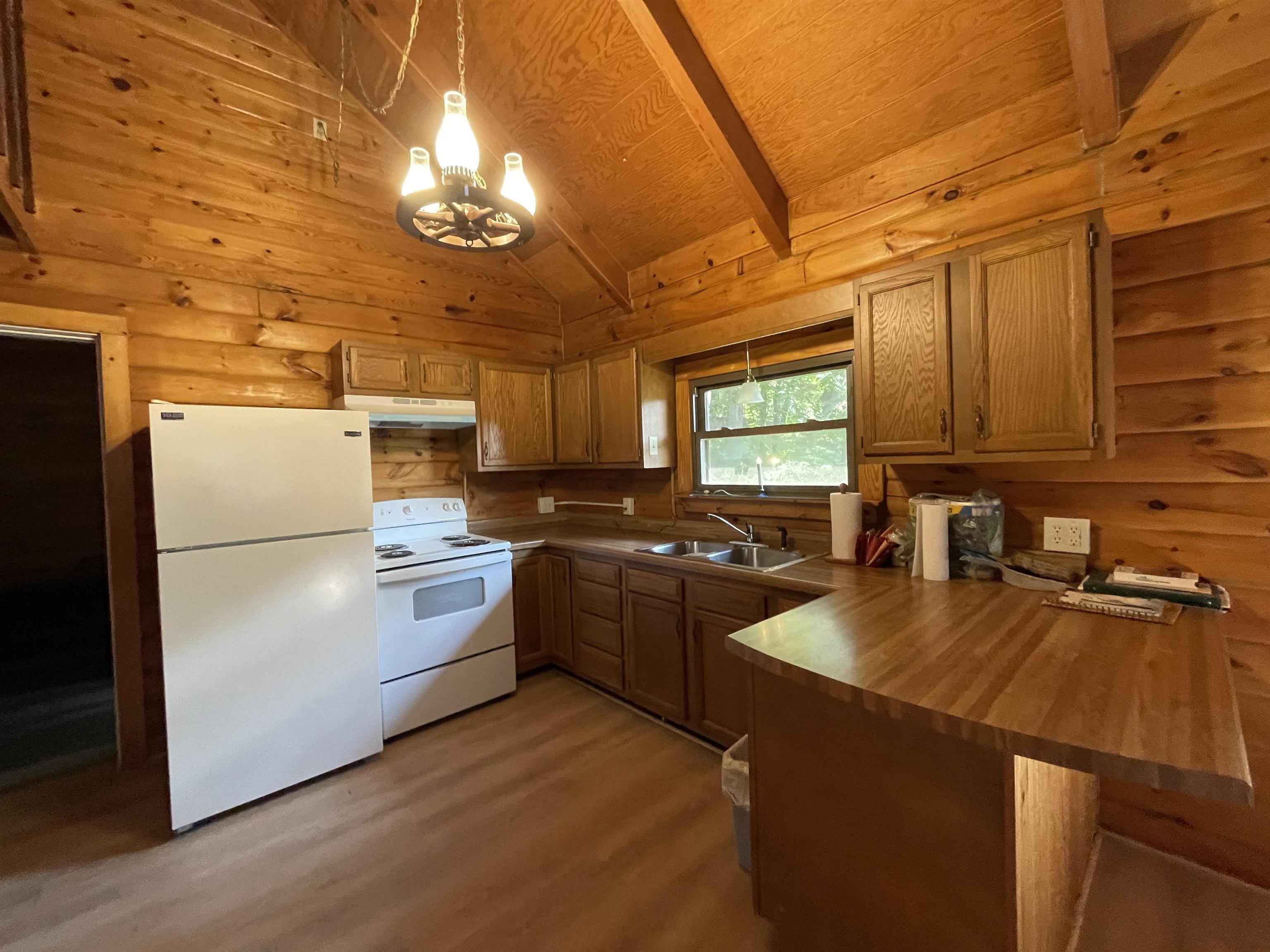 118 Givens Lane Blacksburg VA 24060