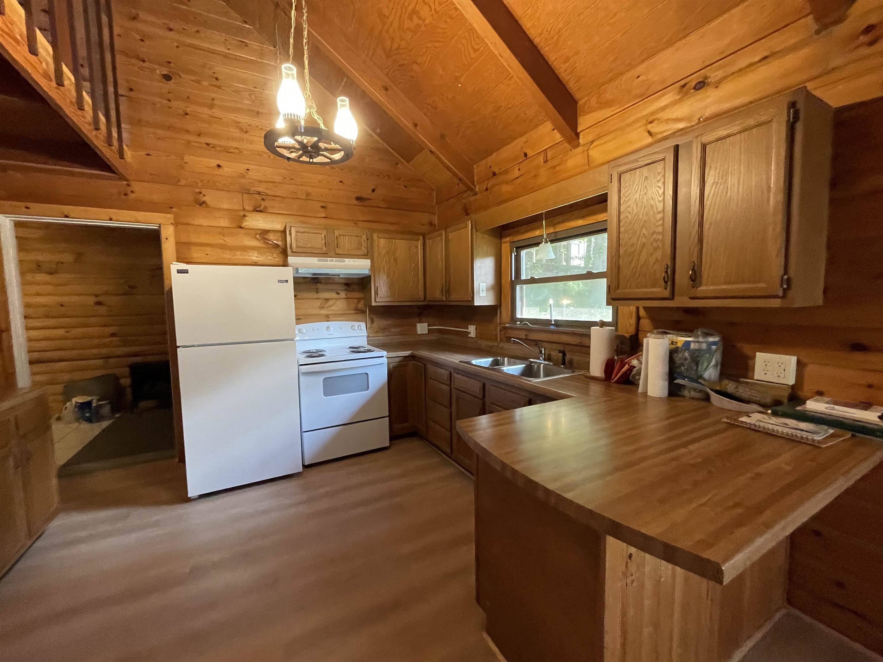 118 Givens Lane Blacksburg VA 24060