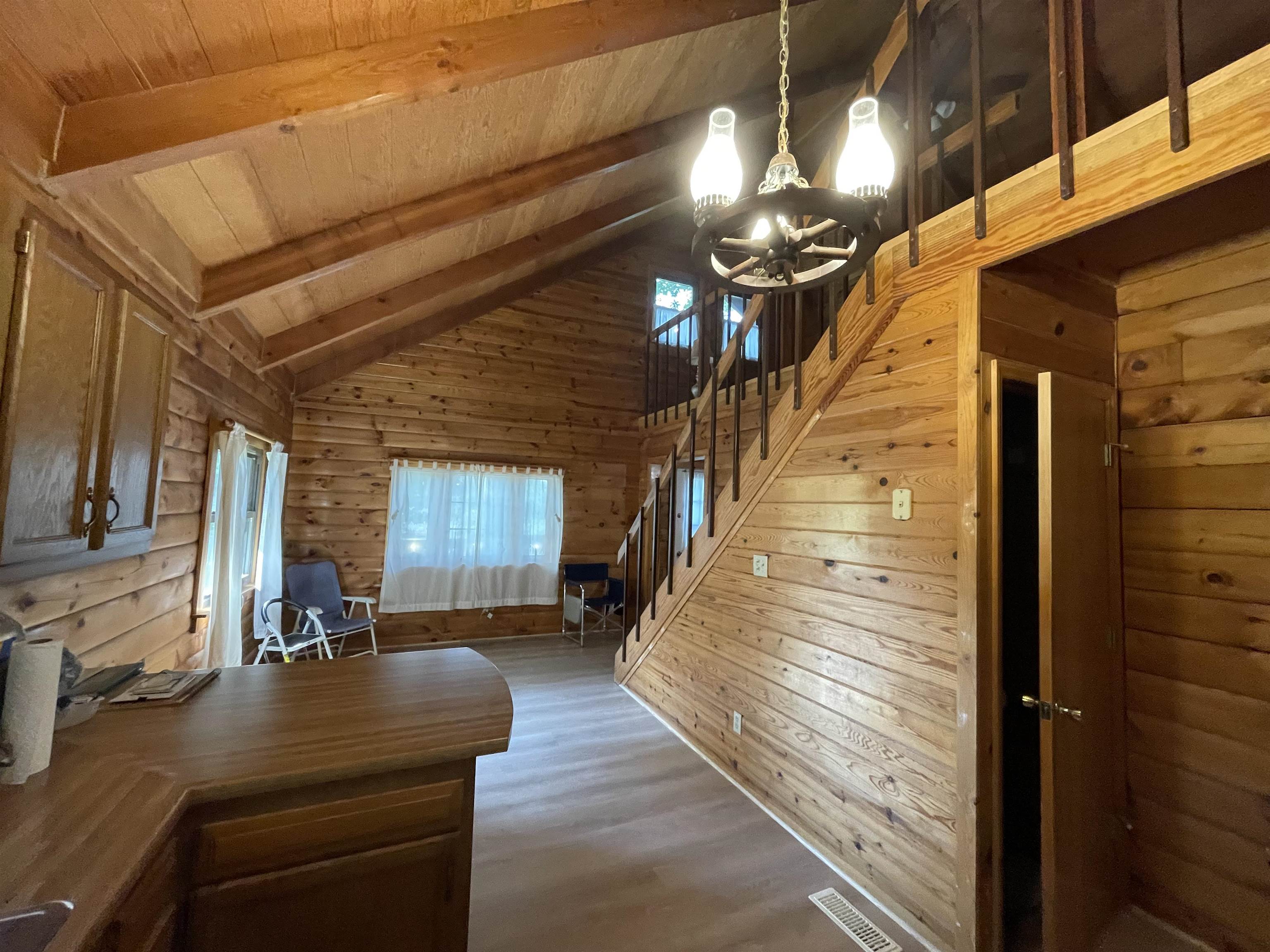 118 Givens Lane Blacksburg VA 24060