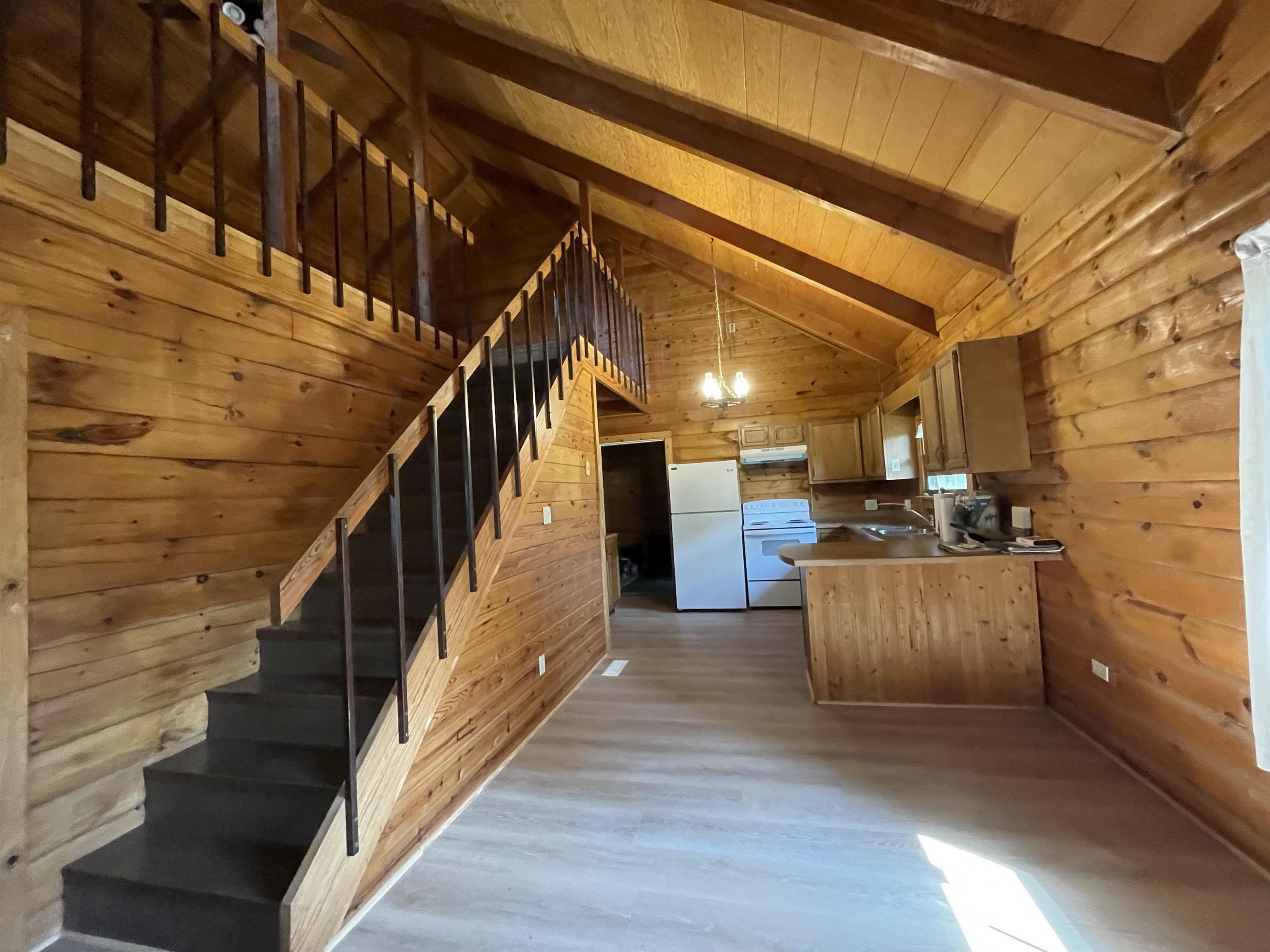 118 Givens Lane Blacksburg VA 24060