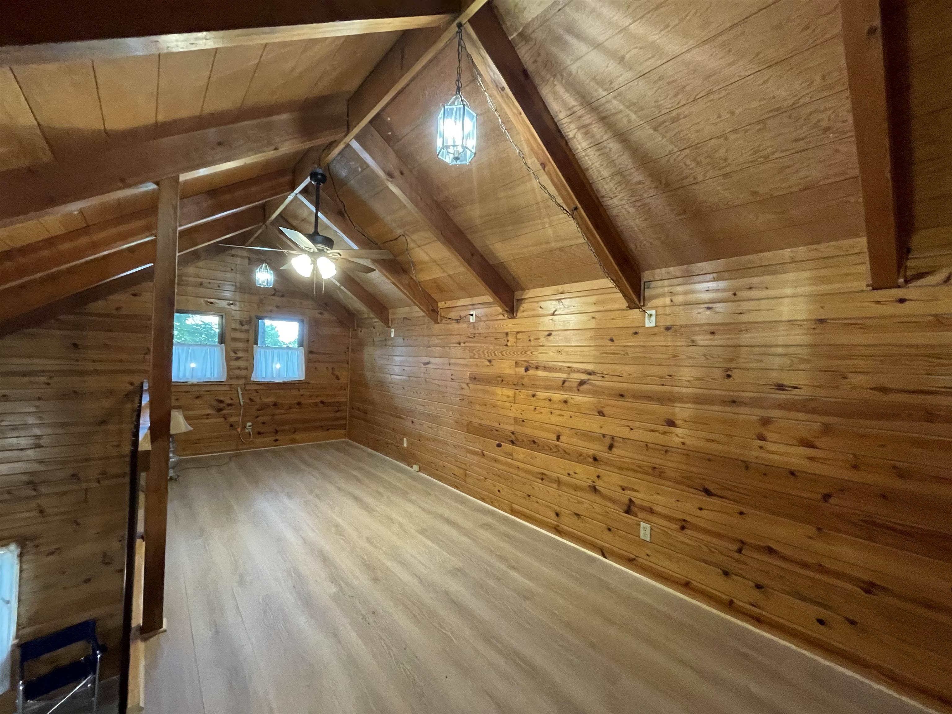 118 Givens Lane Blacksburg VA 24060