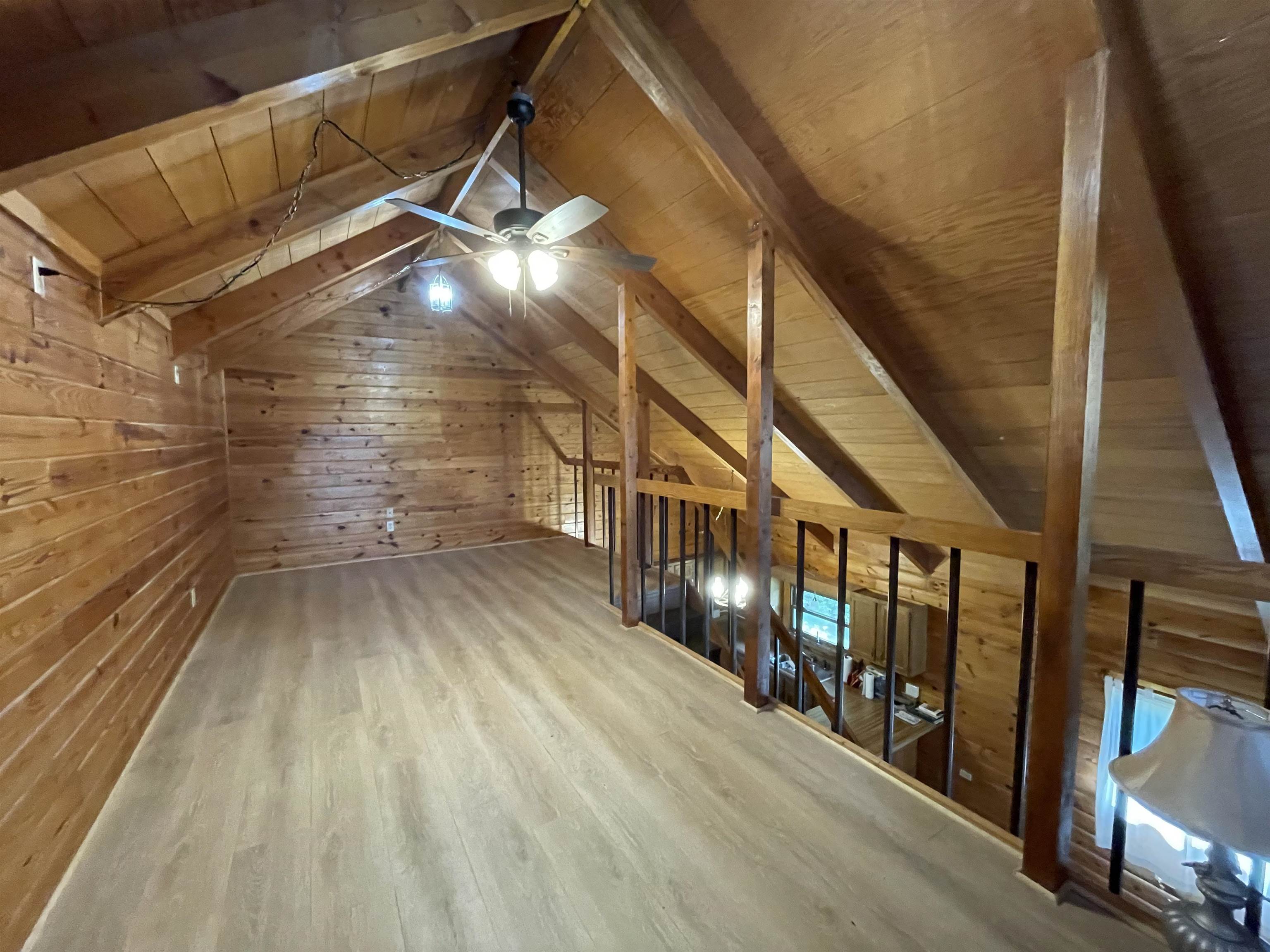 118 Givens Lane Blacksburg VA 24060