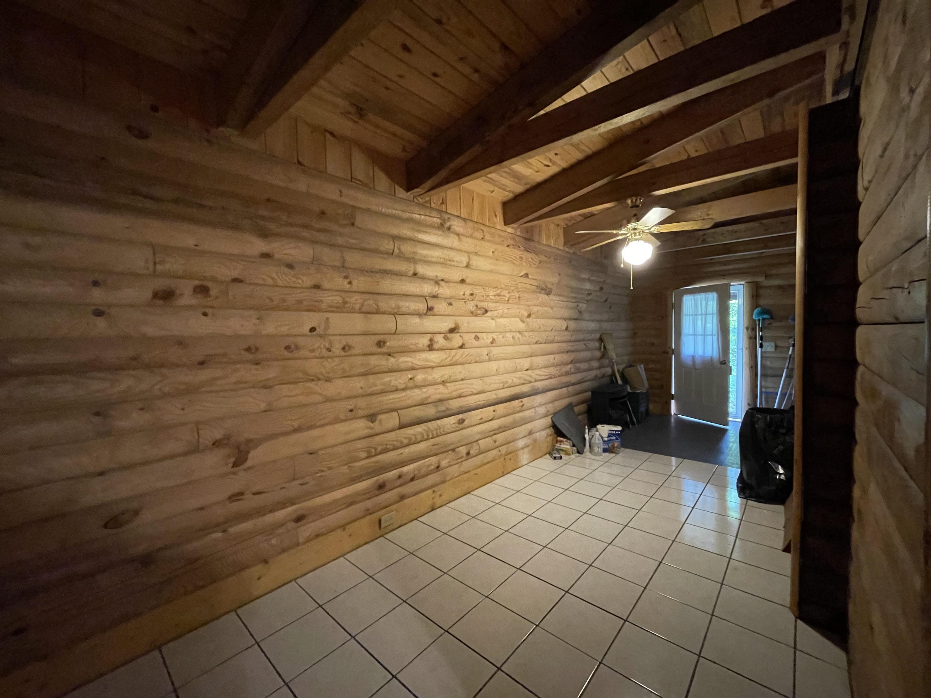 118 Givens Lane Blacksburg VA 24060