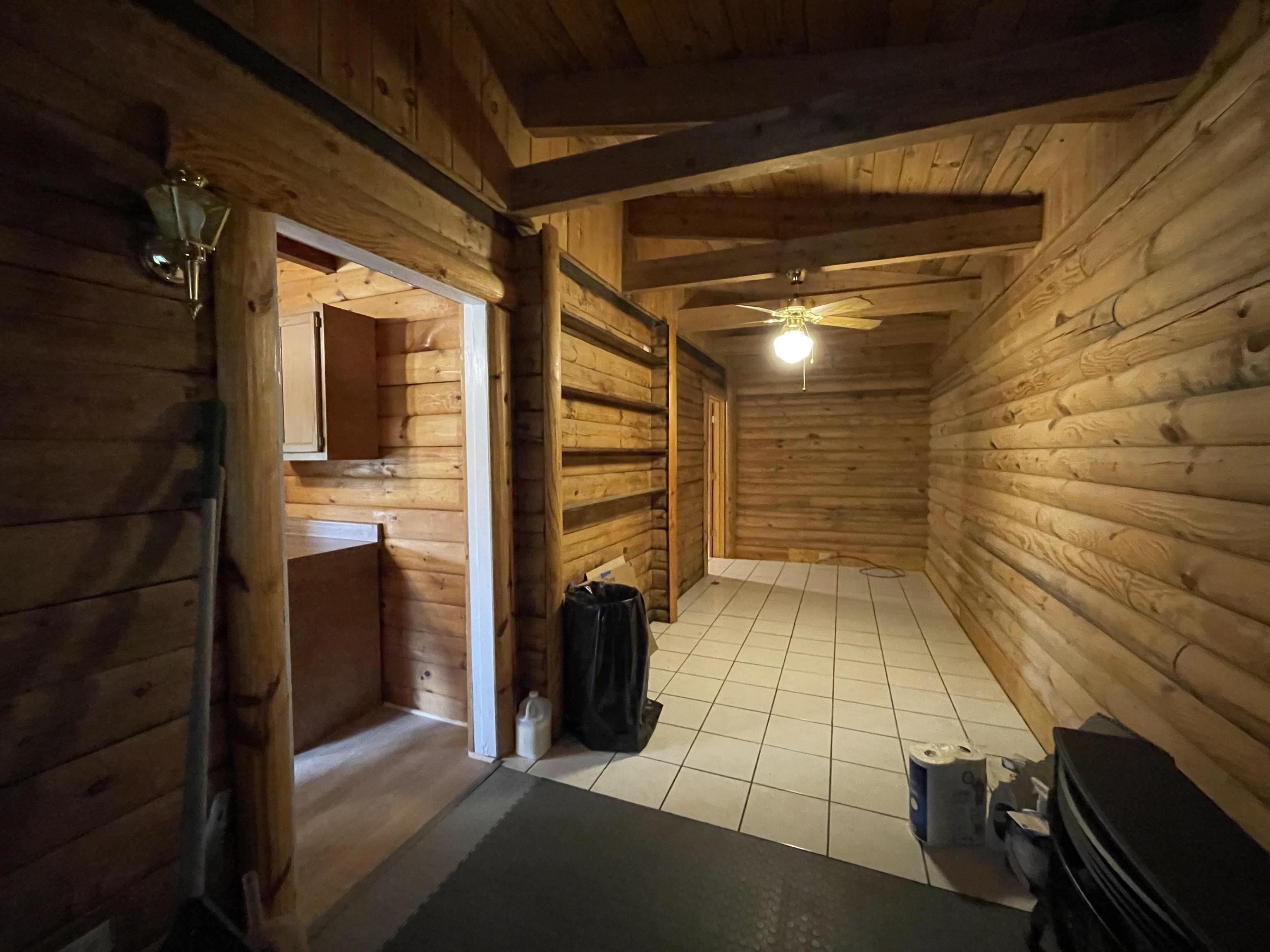 118 Givens Lane Blacksburg VA 24060